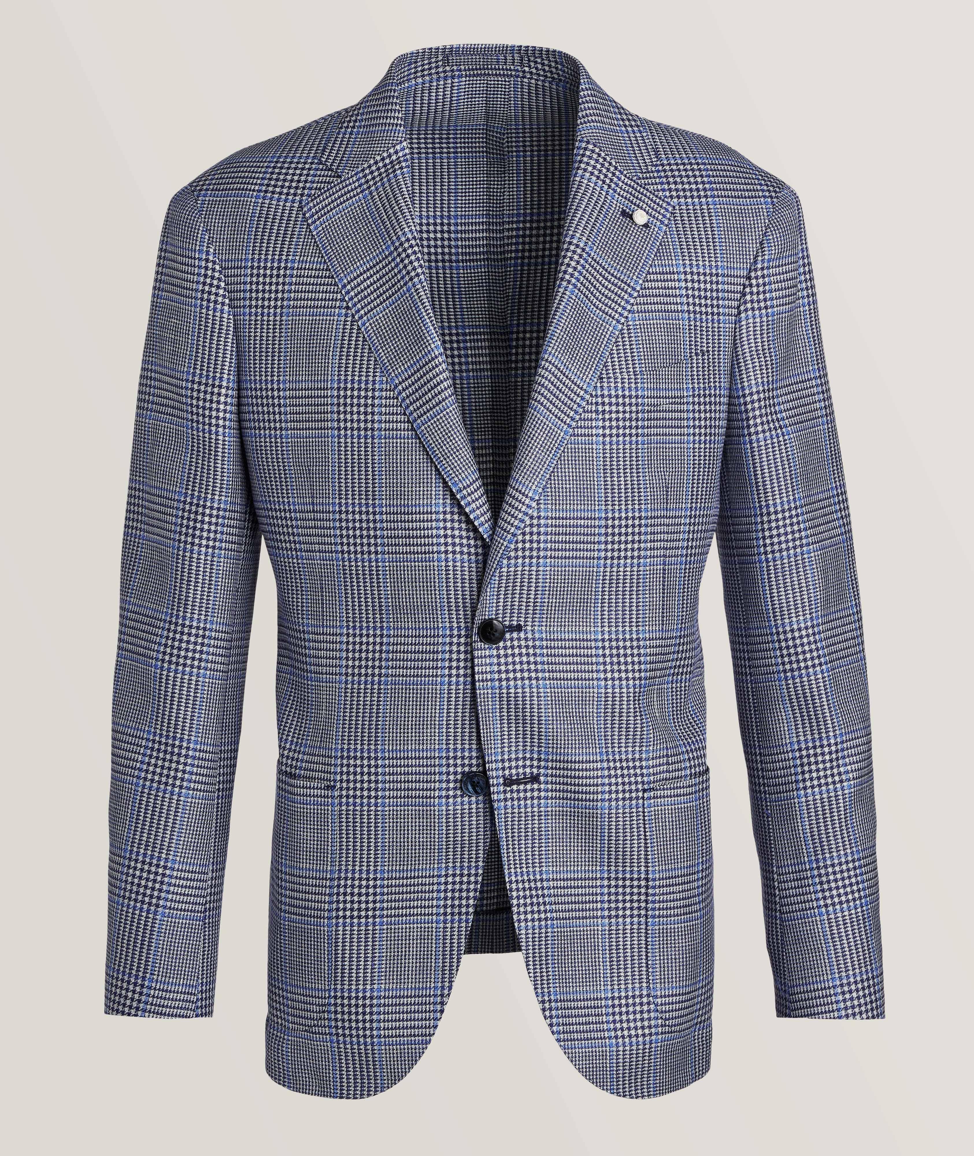 Thumbnail to select image 1