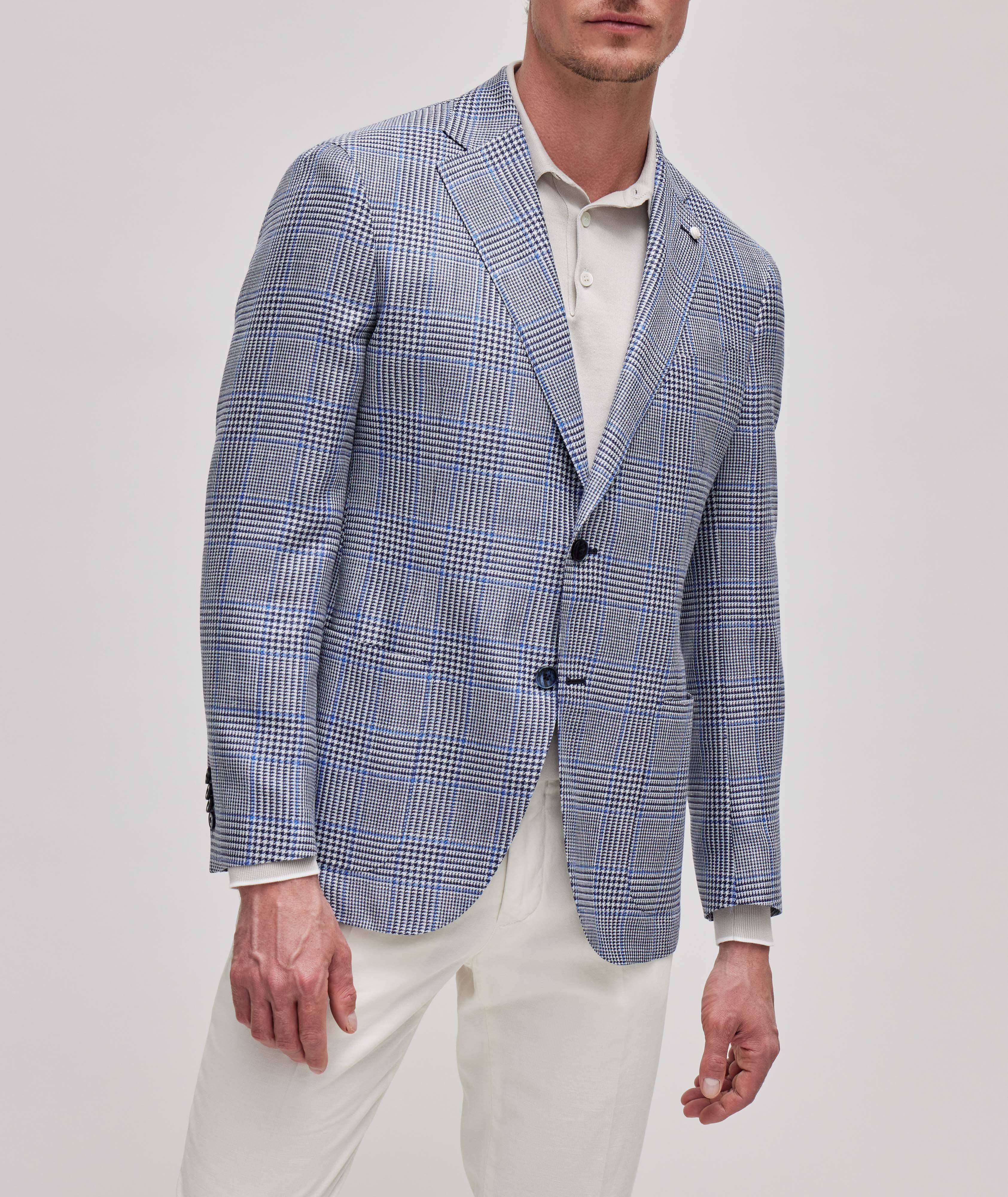 Thumbnail to select image 2