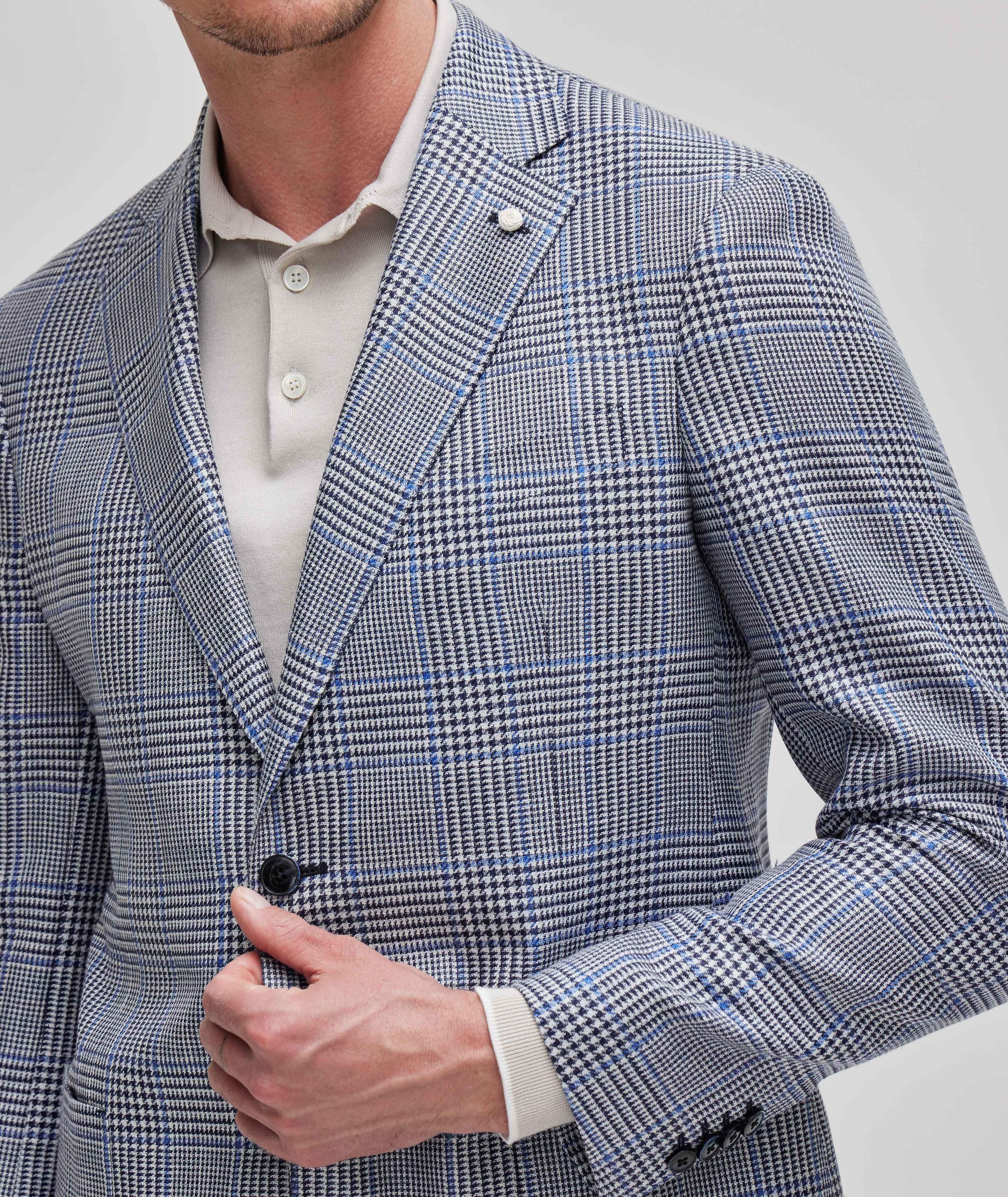 Thumbnail to select image 4