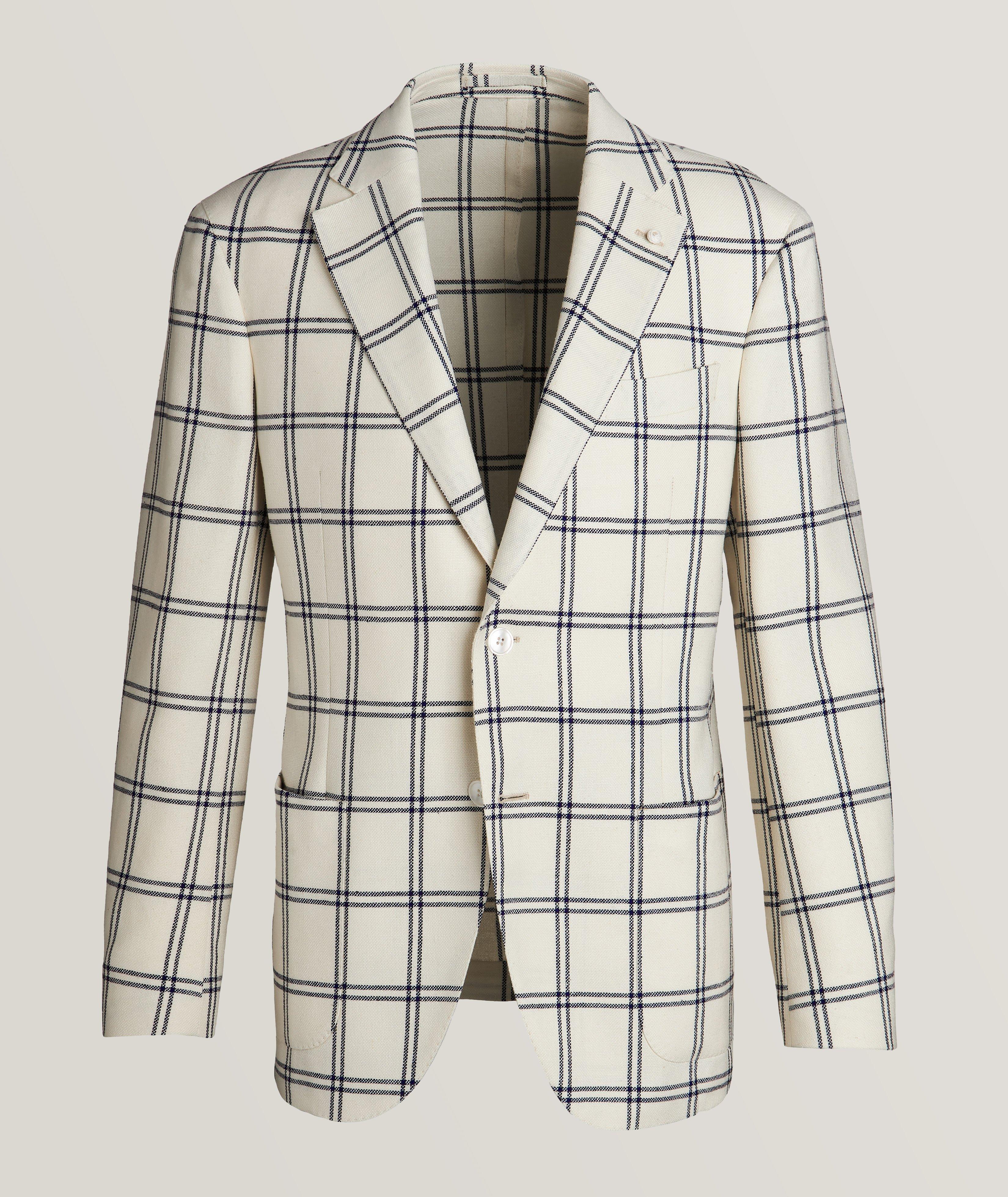 Thumbnail to select image 1