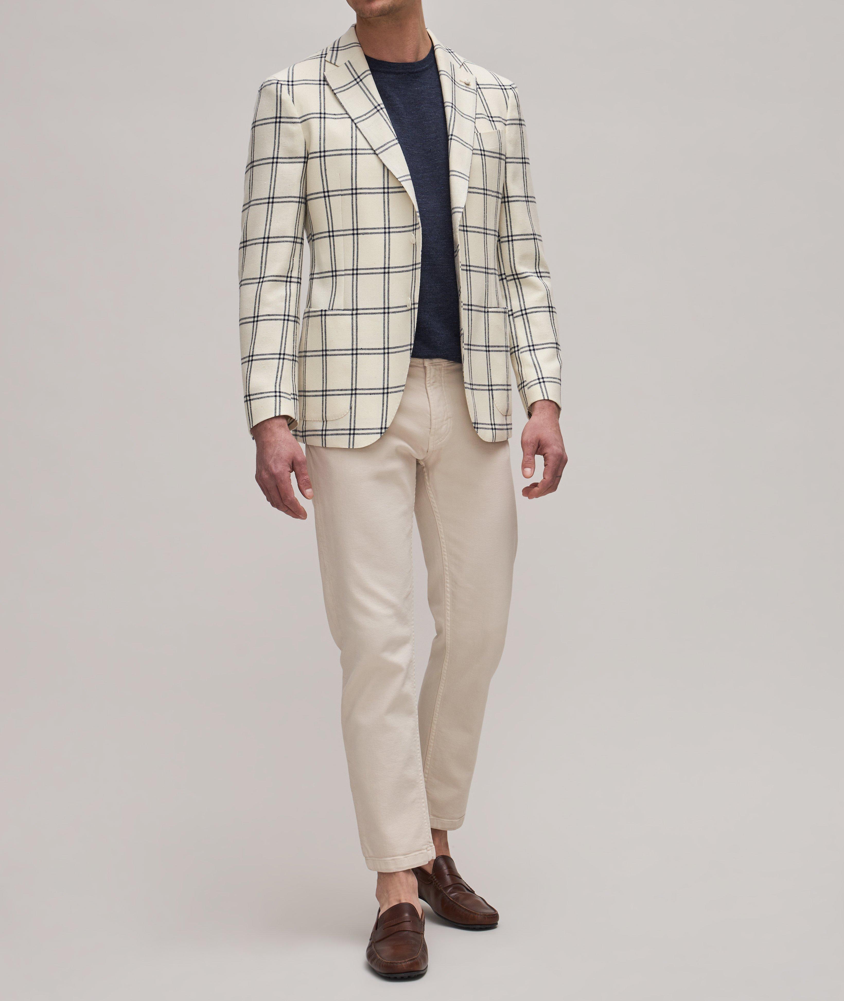 Thumbnail to select image 2