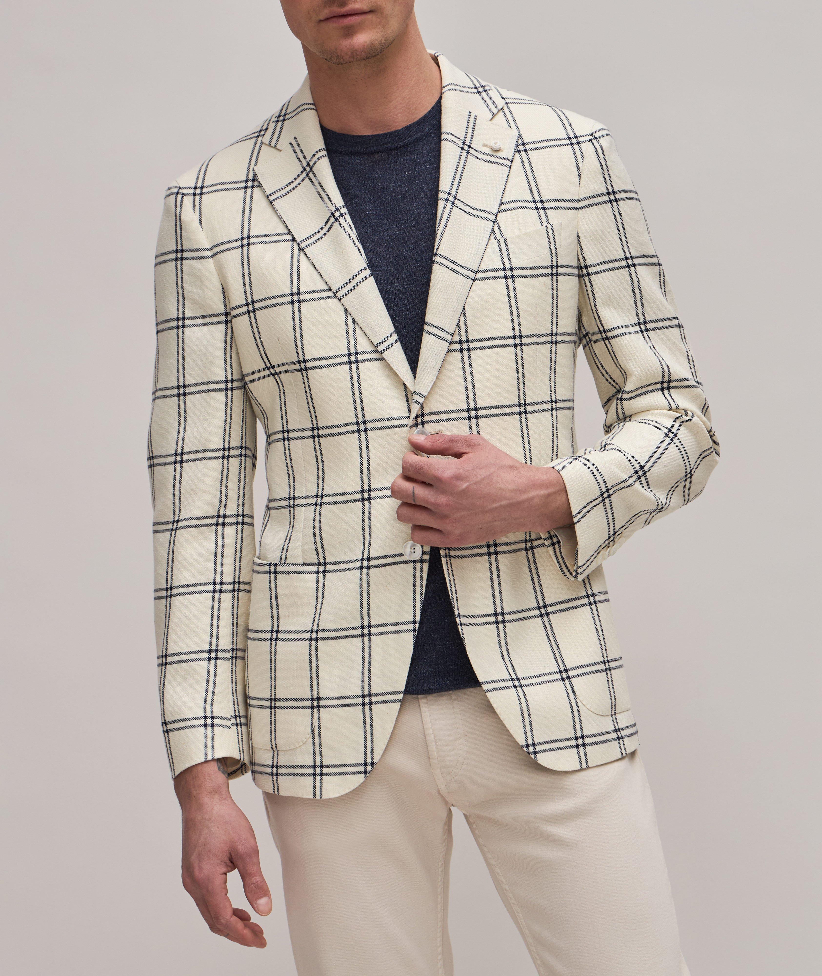 Thumbnail to select image 3