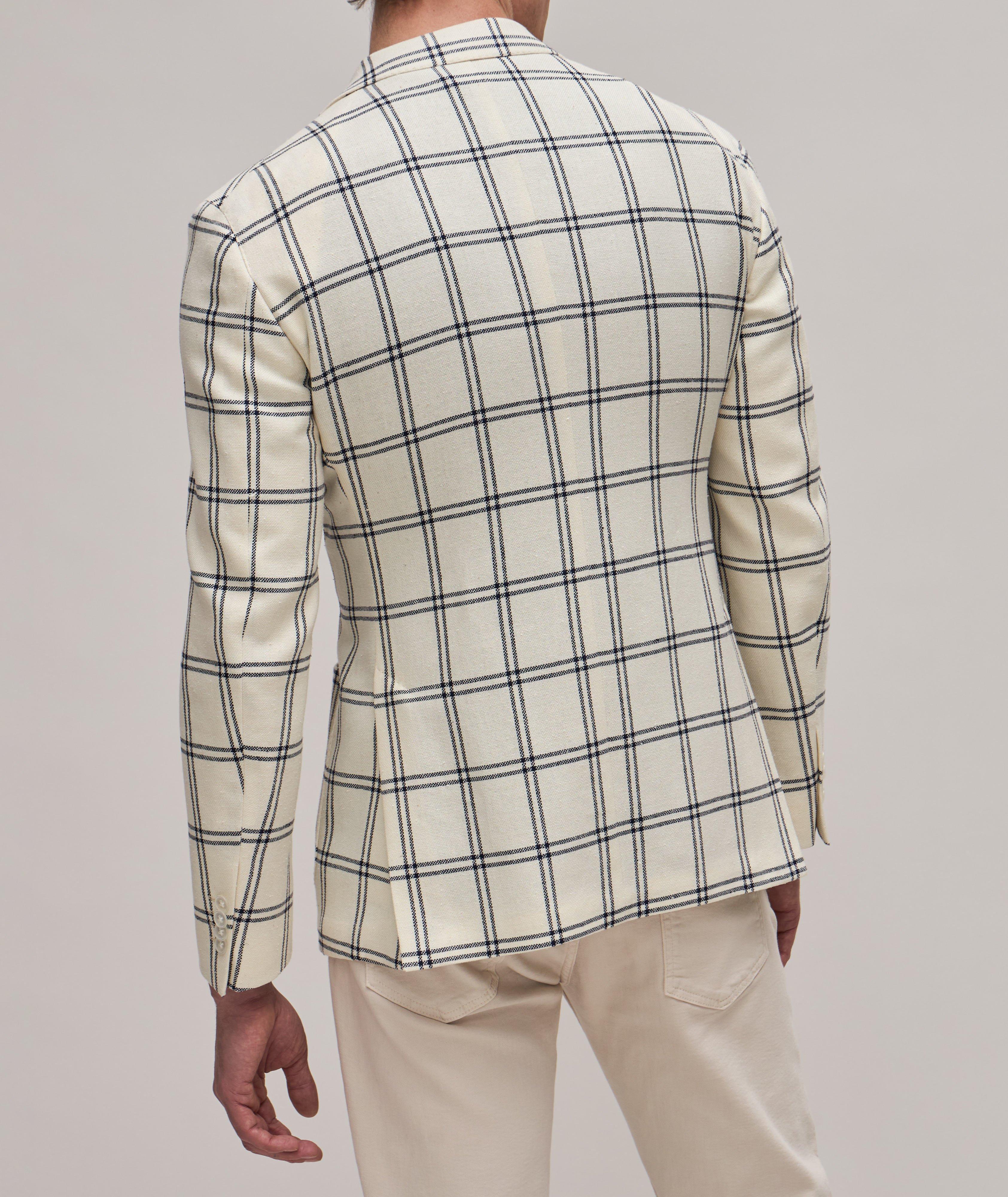 Thumbnail to select image 4