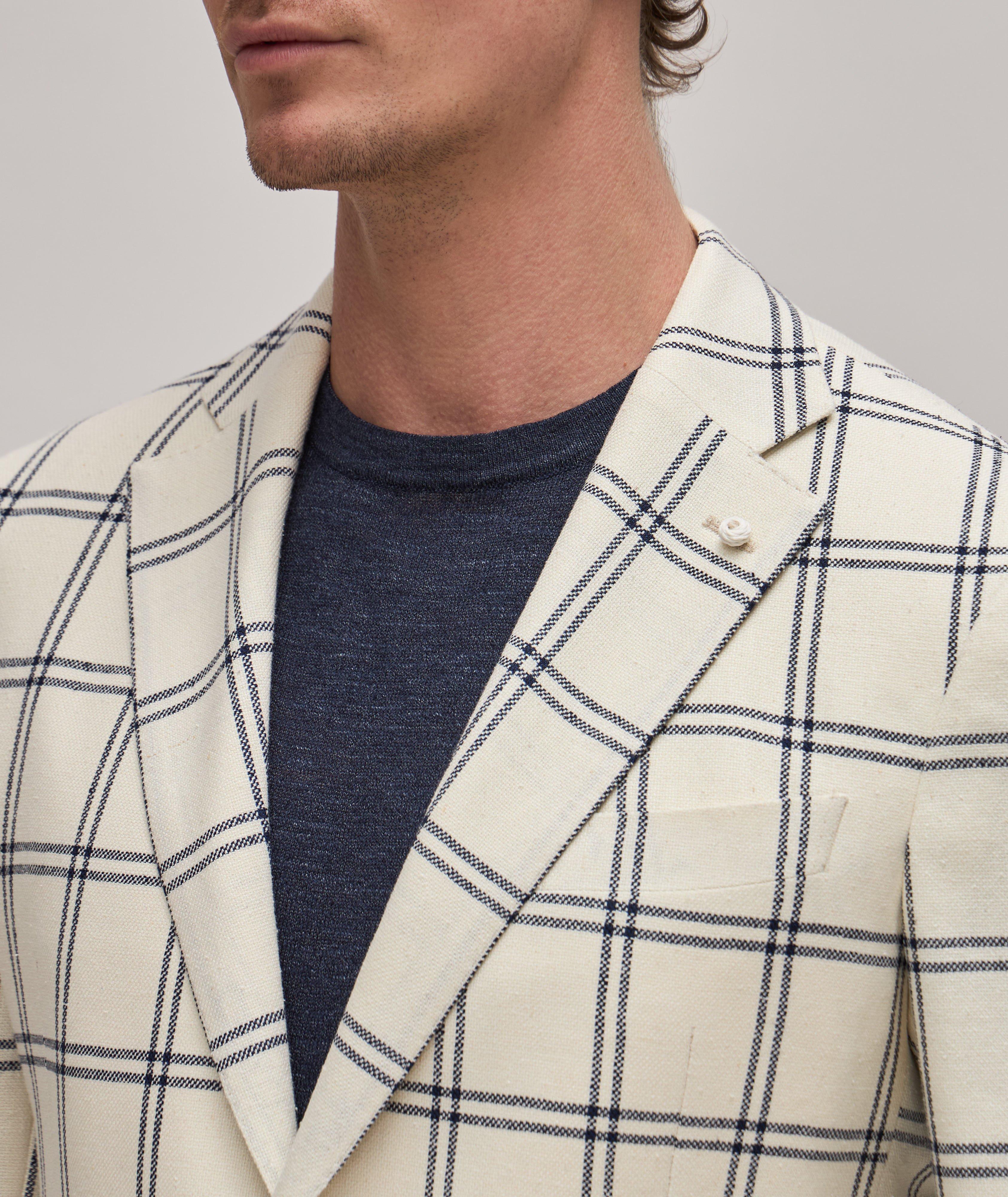 Thumbnail to select image 5