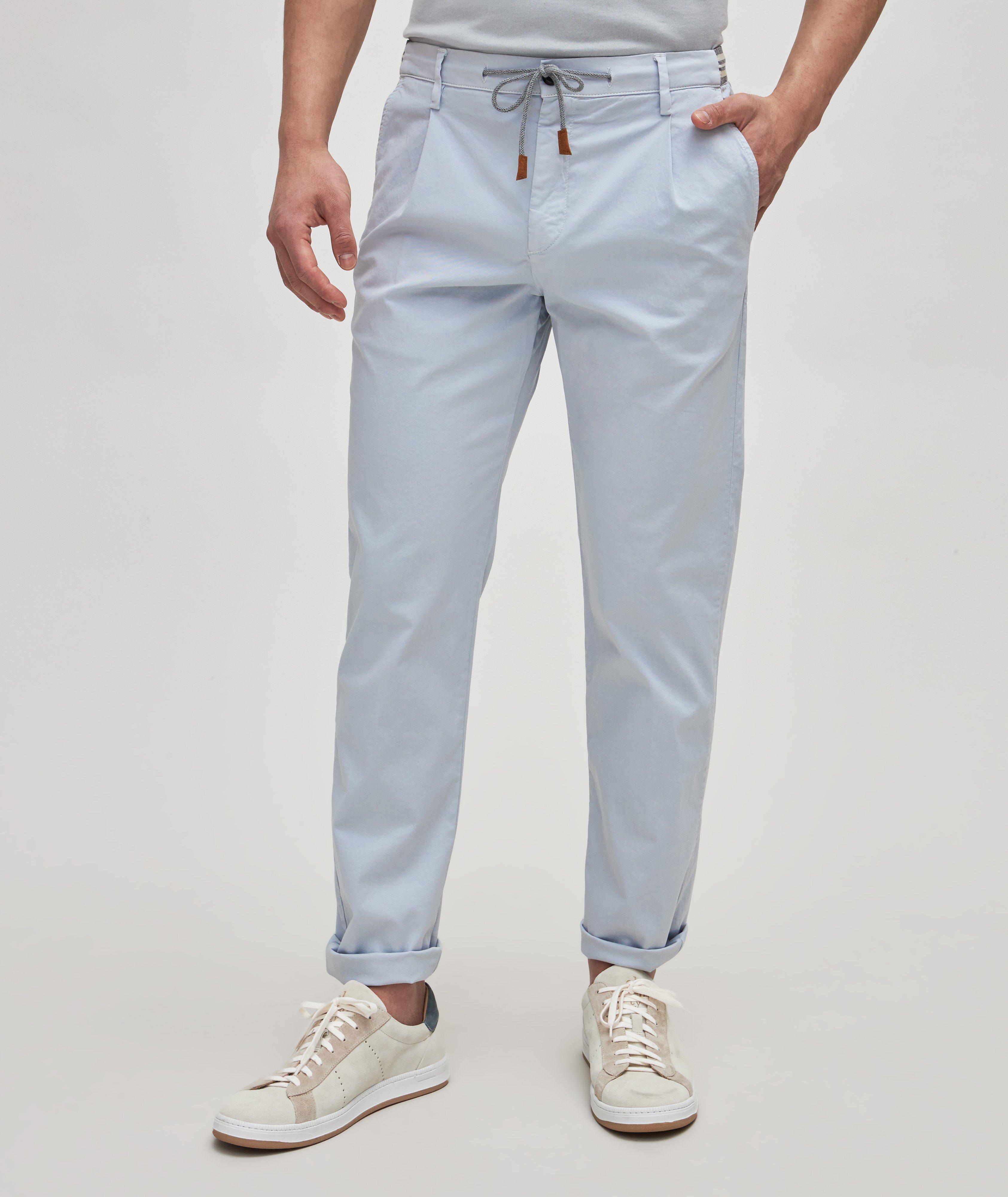 Thumbnail to select image 3