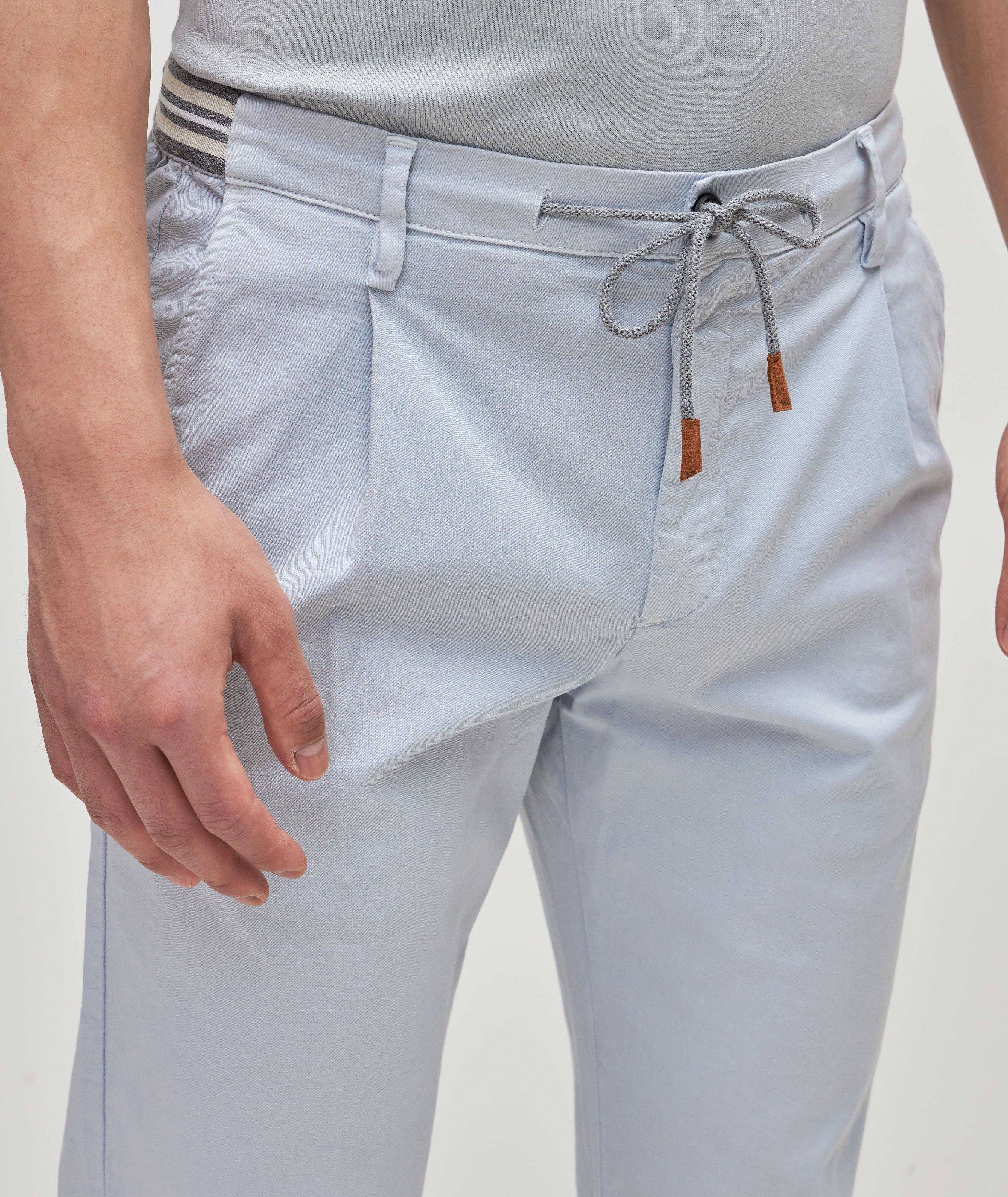 Thumbnail to select image 5