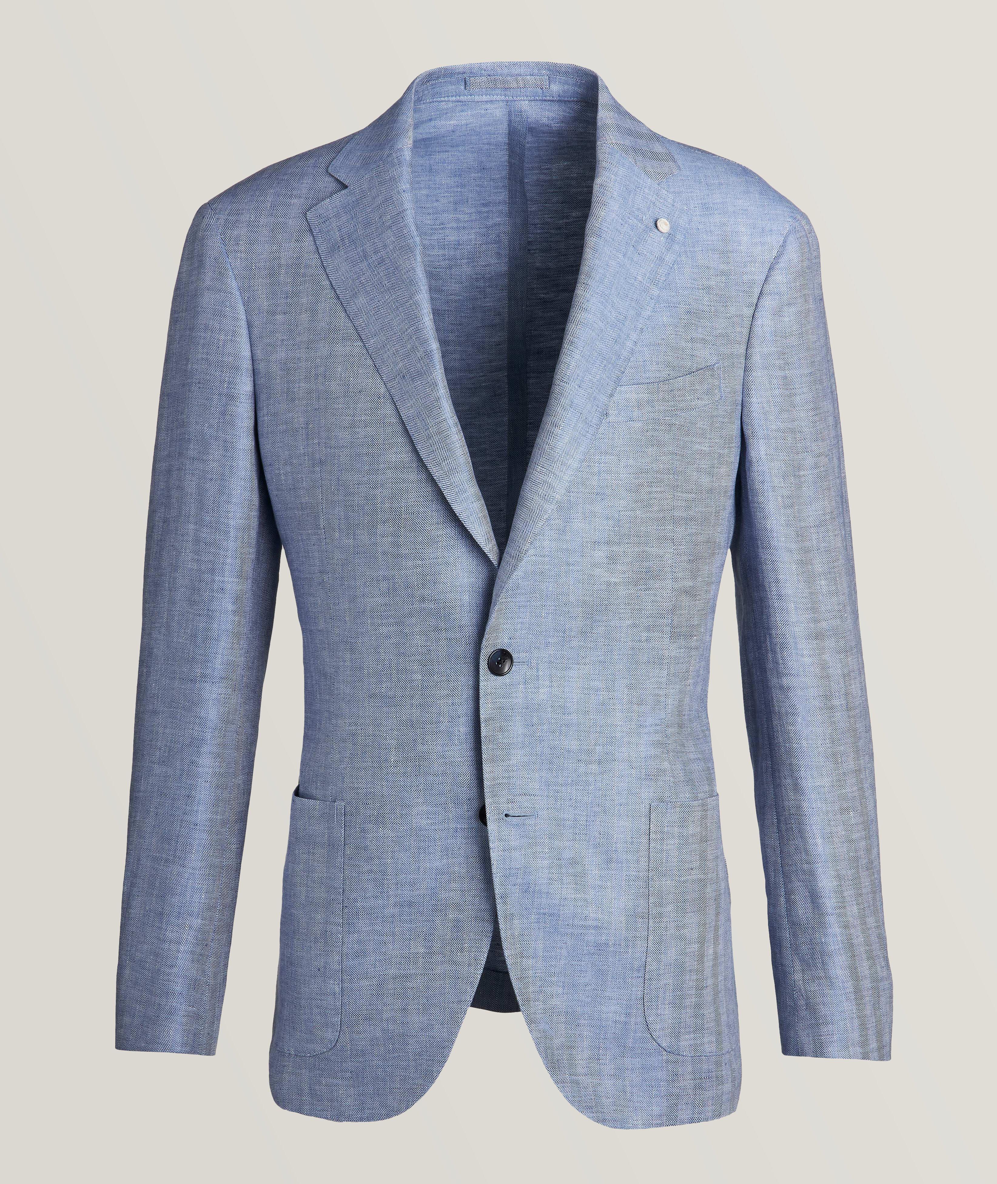 Thumbnail to select image 1