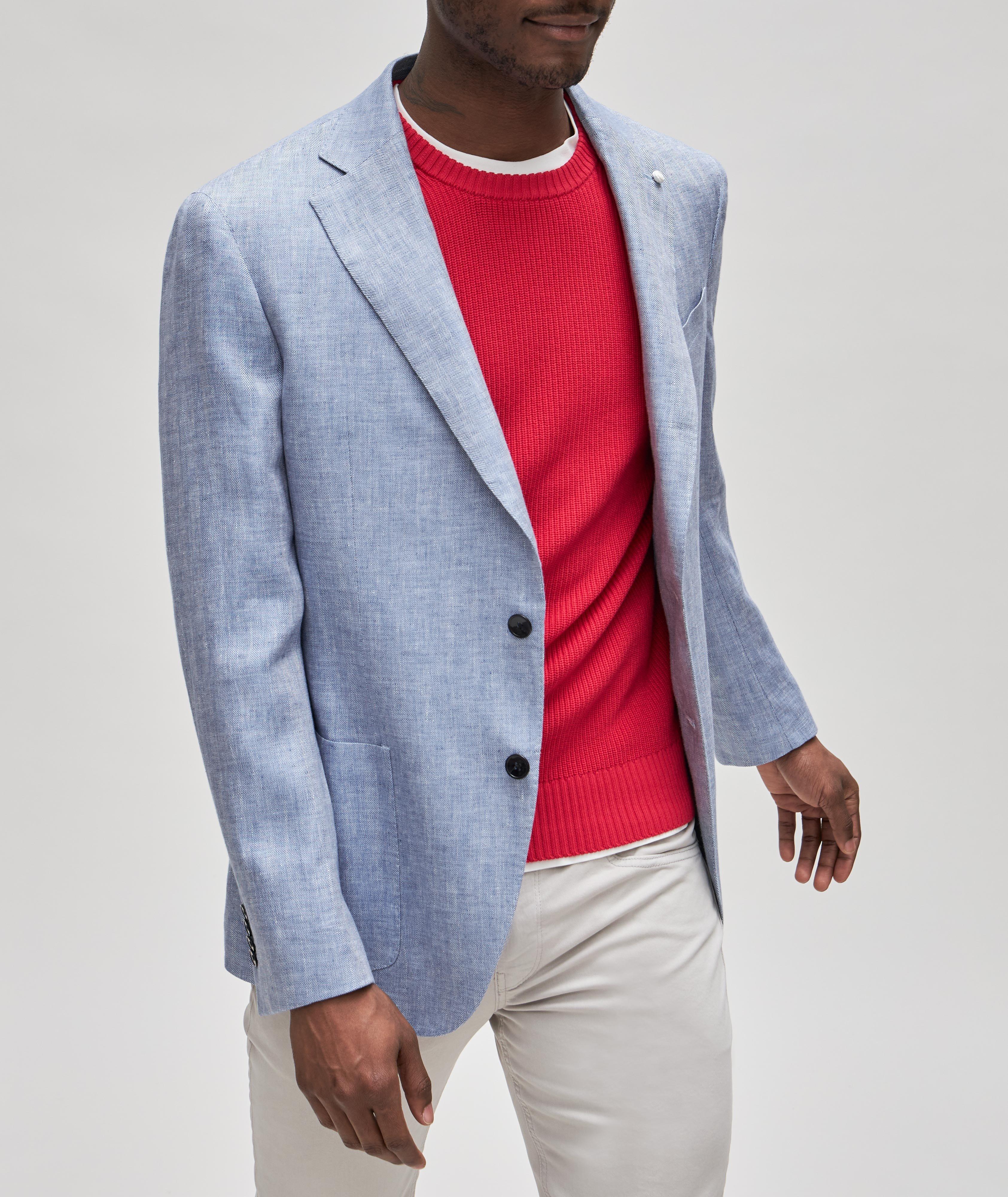 Thumbnail to select image 2