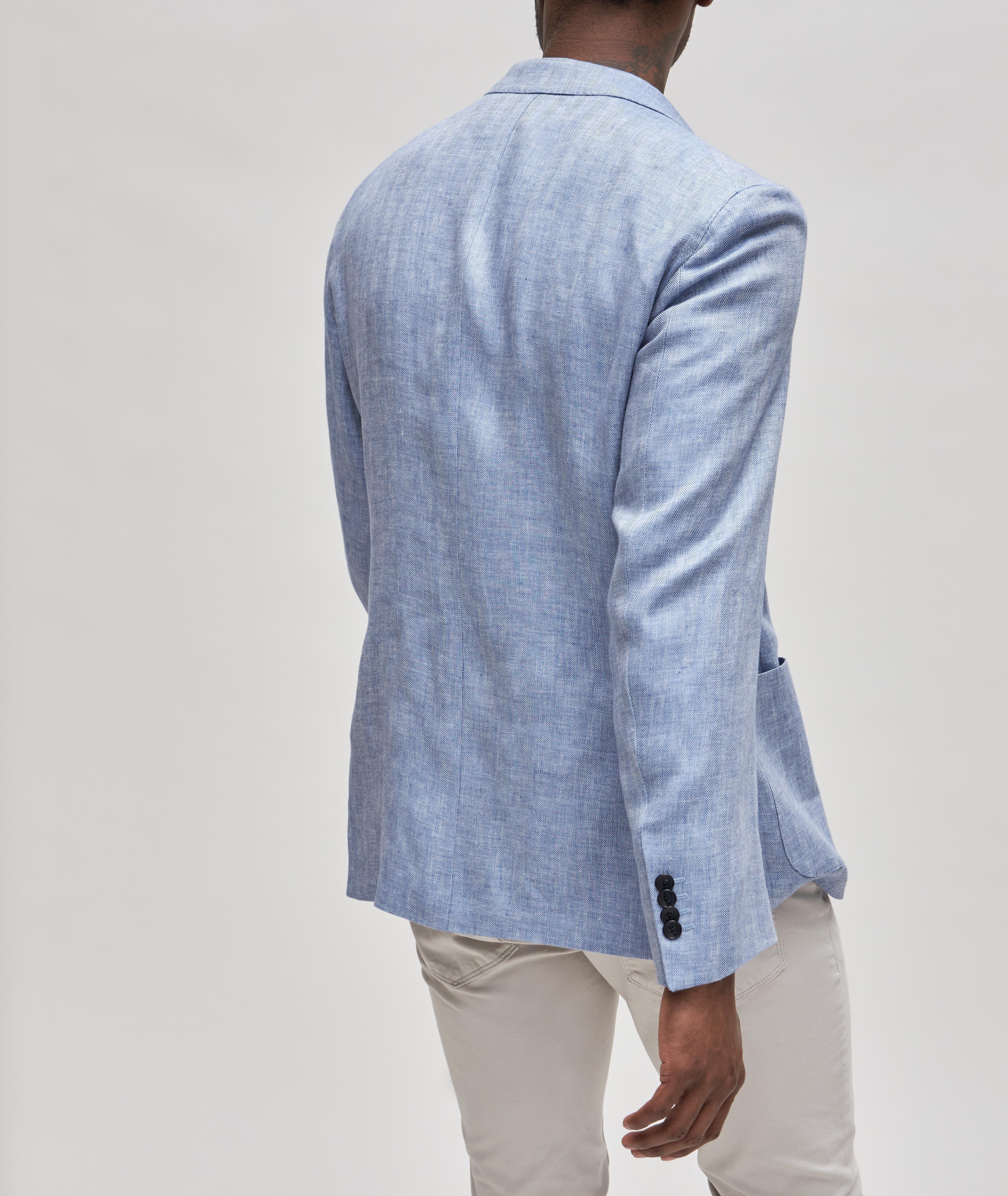 Thumbnail to select image 3