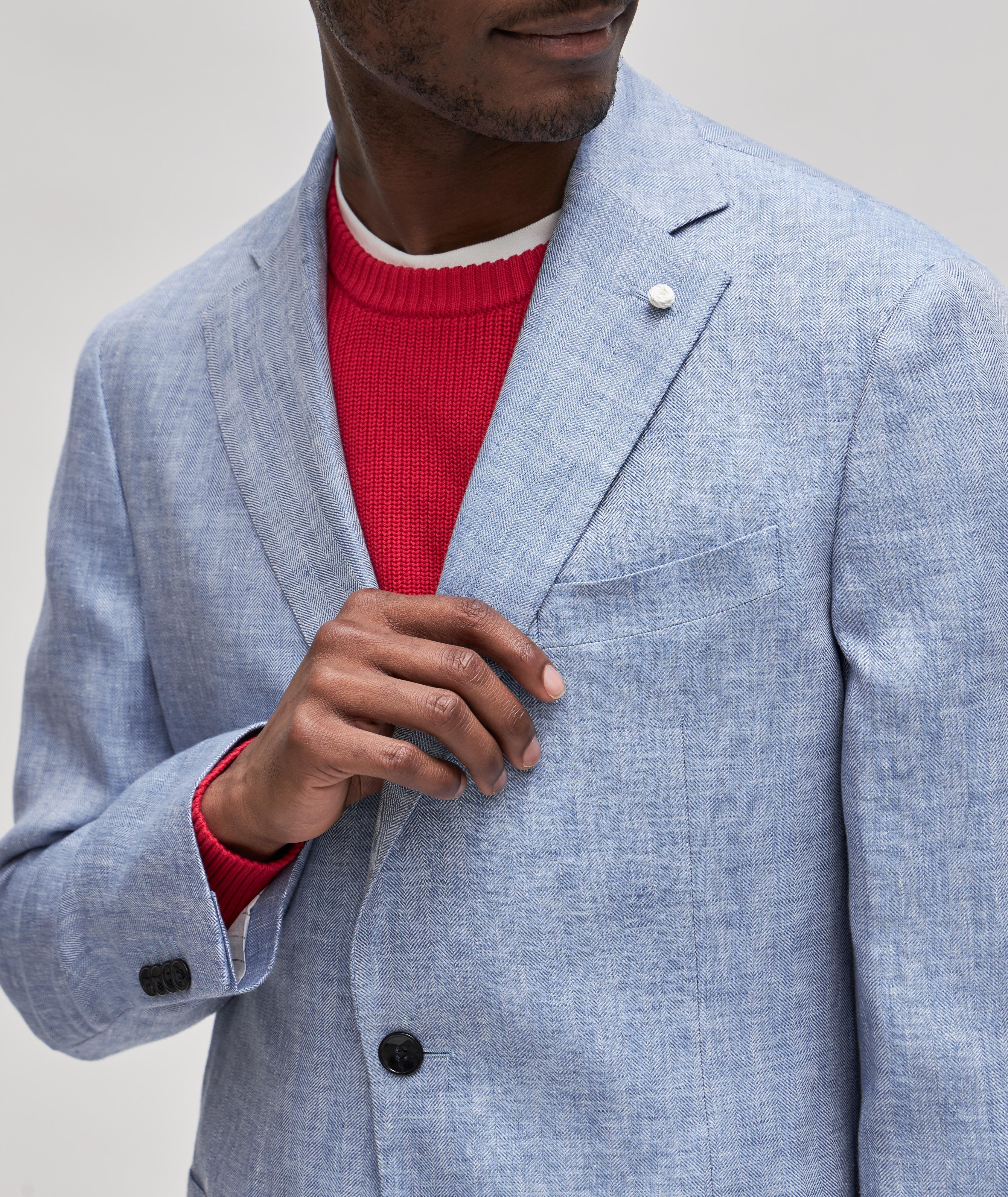 Thumbnail to select image 4