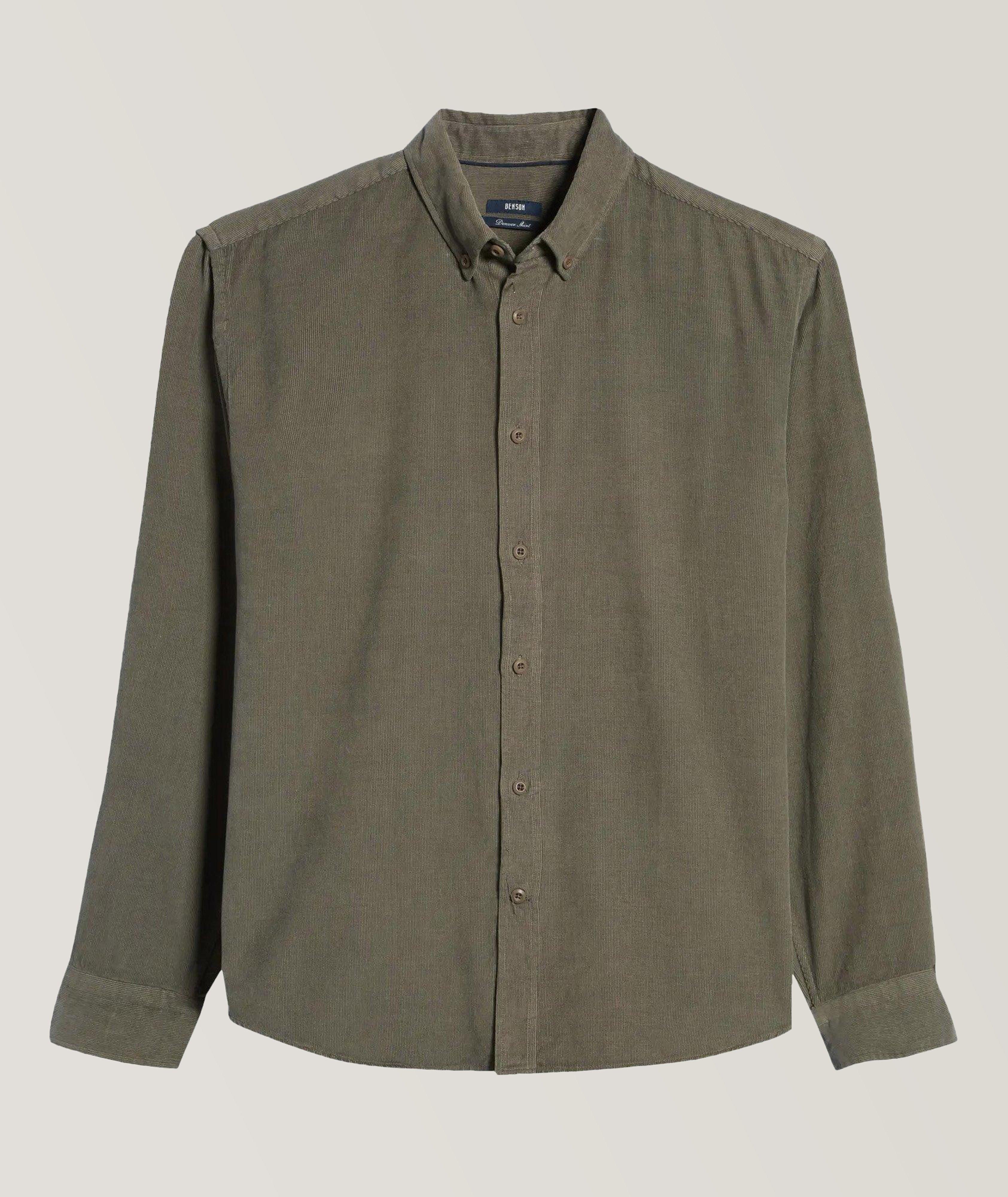 Thumbnail to select image 1