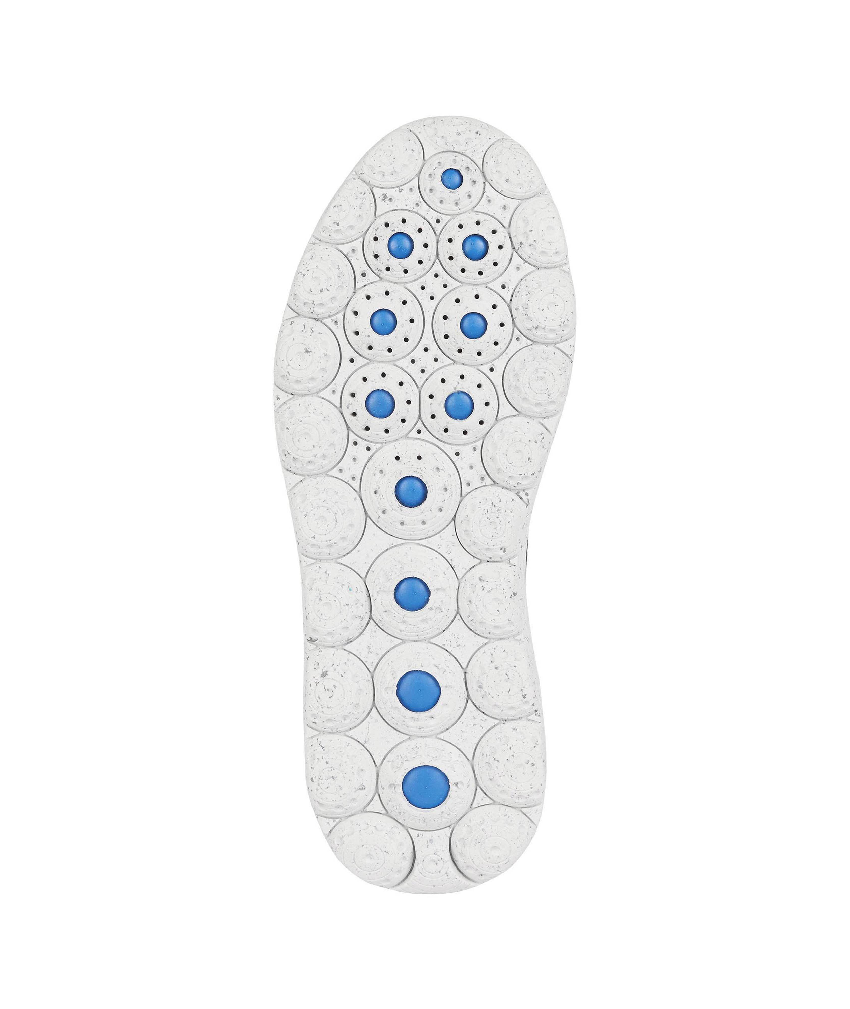 Chaussure sport Spherica en tricot image 5