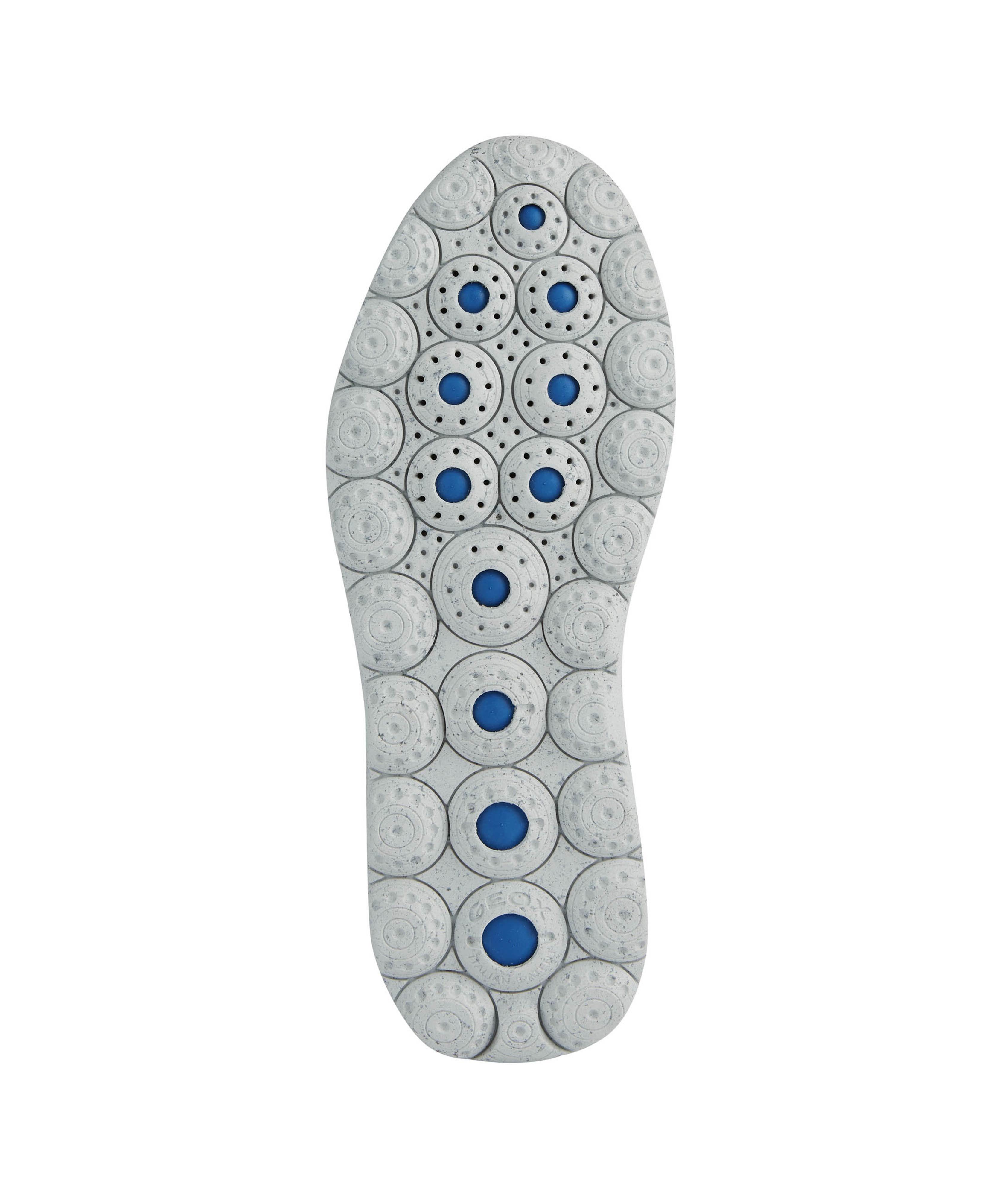 Spherica Textured Knit Sneakers *Item not available for sale as style has been delisted* image 5