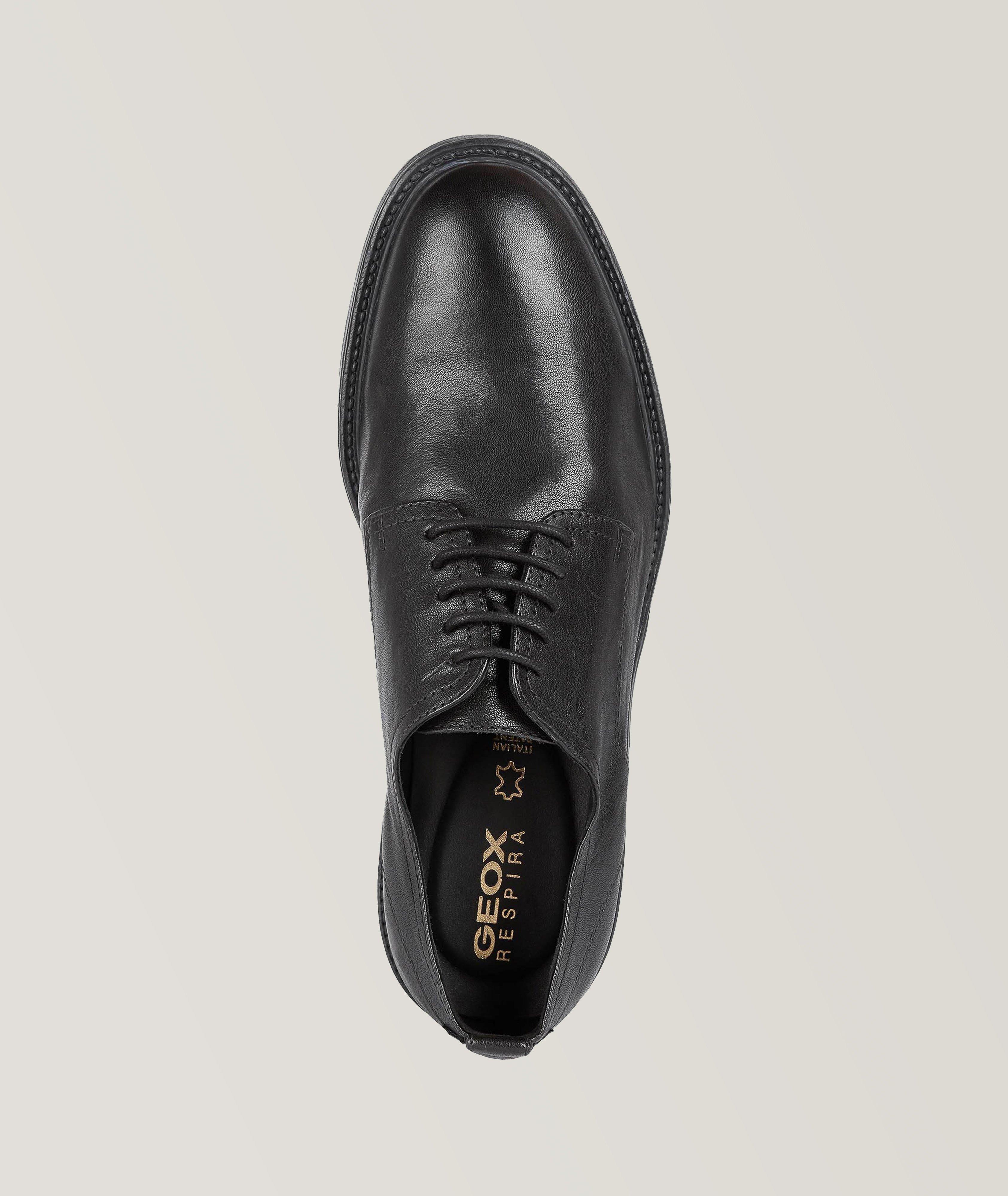 Thumbnail to select image 3