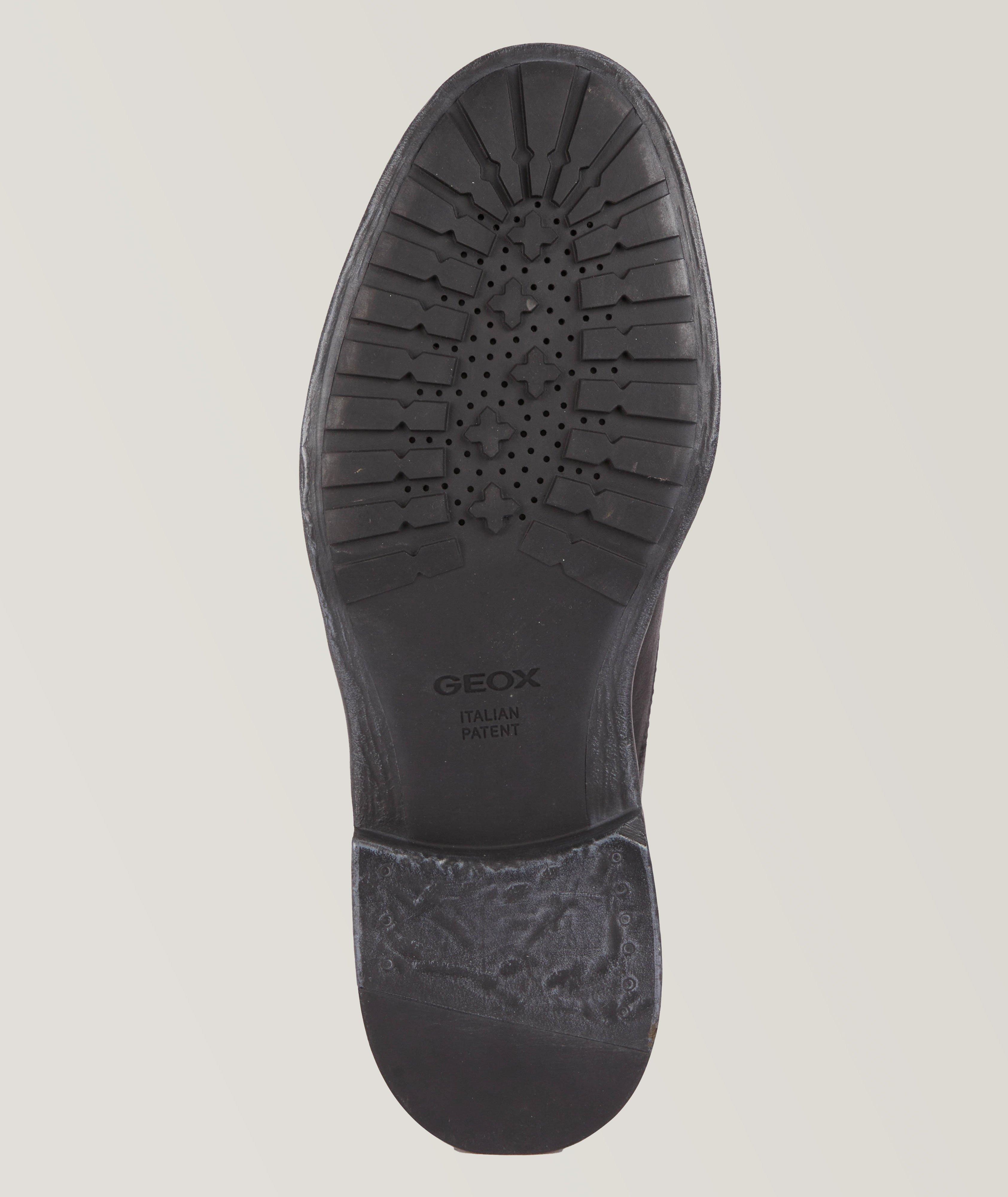 Thumbnail to select image 4