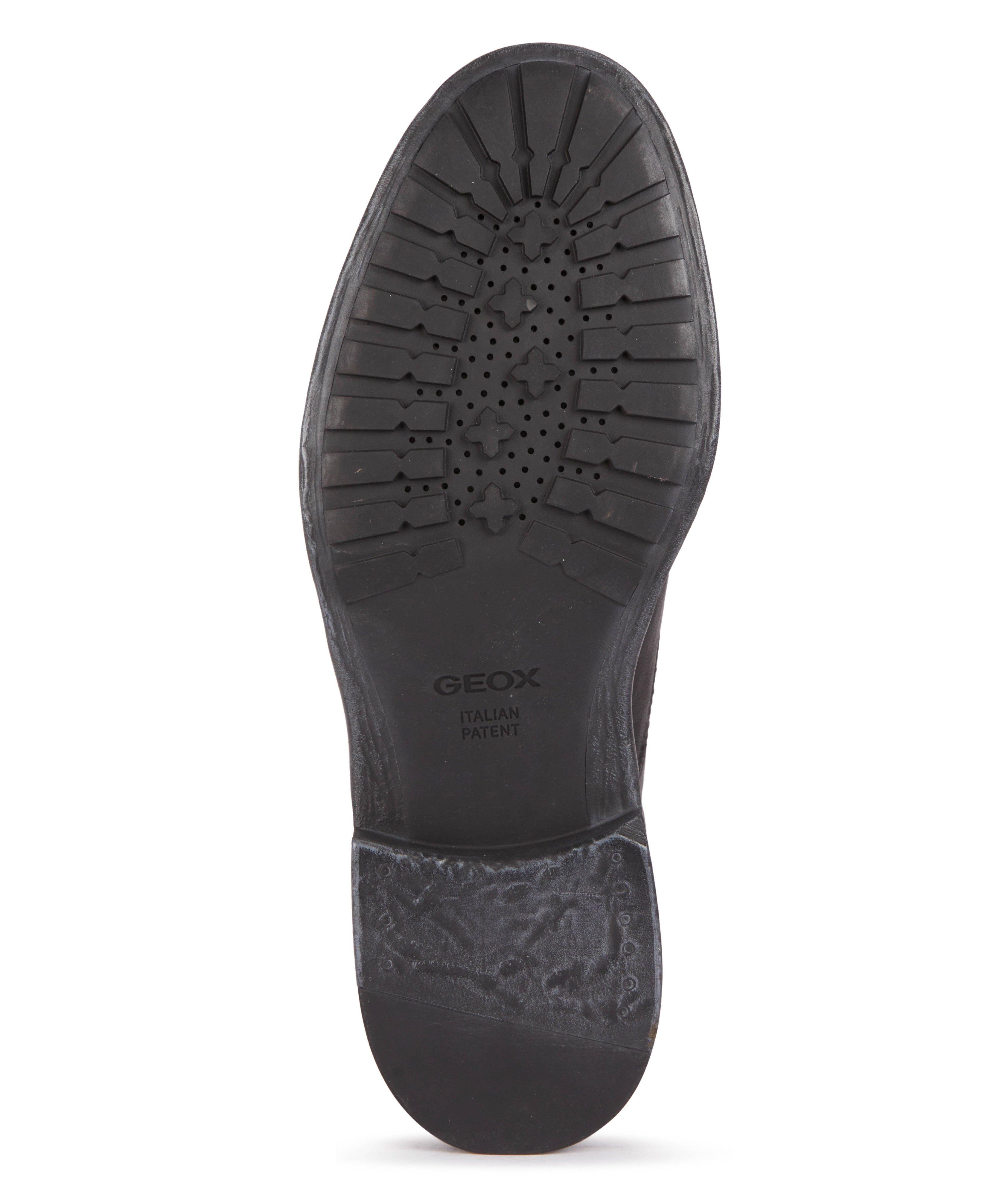 Thumbnail to select image 7