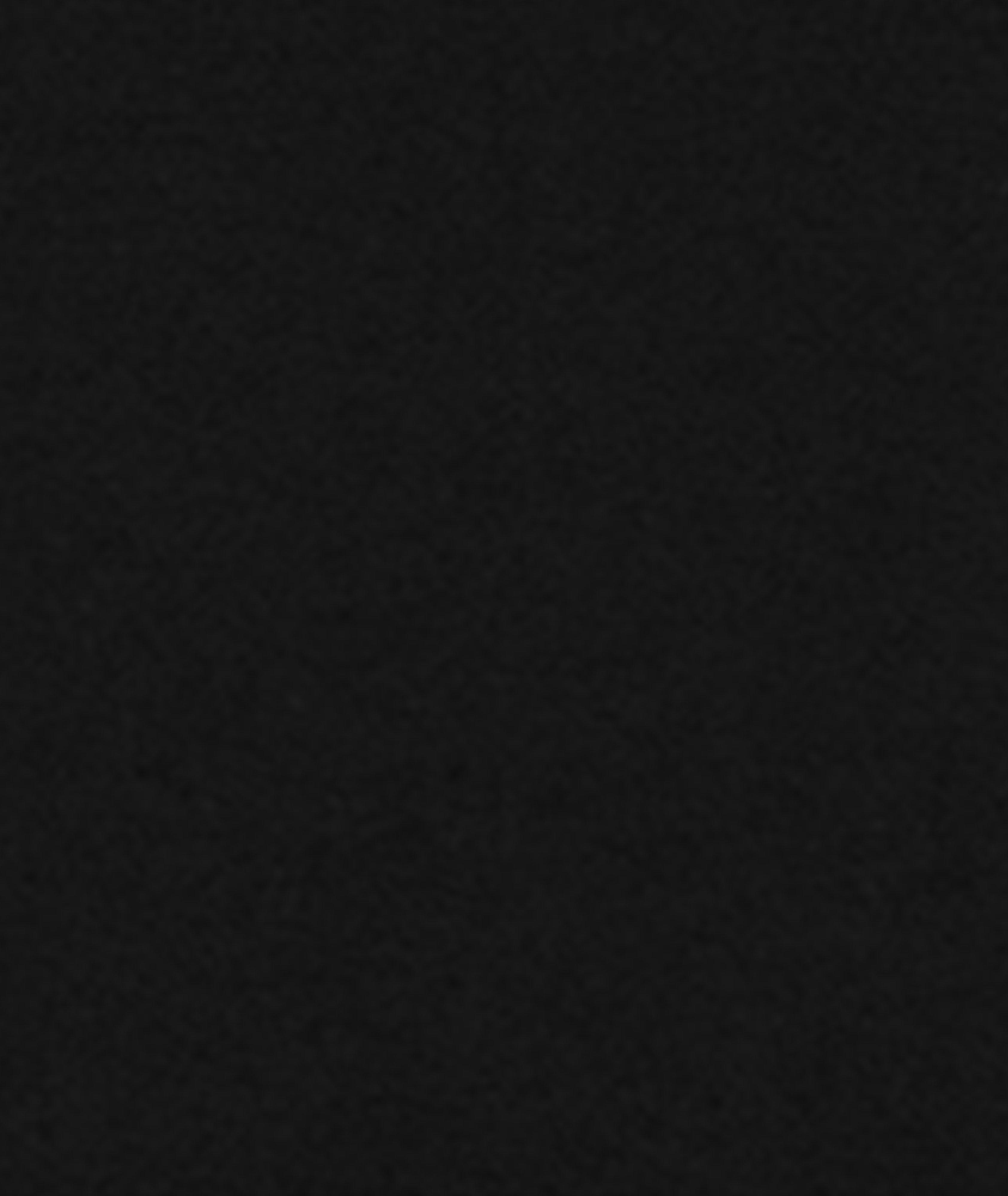 Thumbnail to select image 6