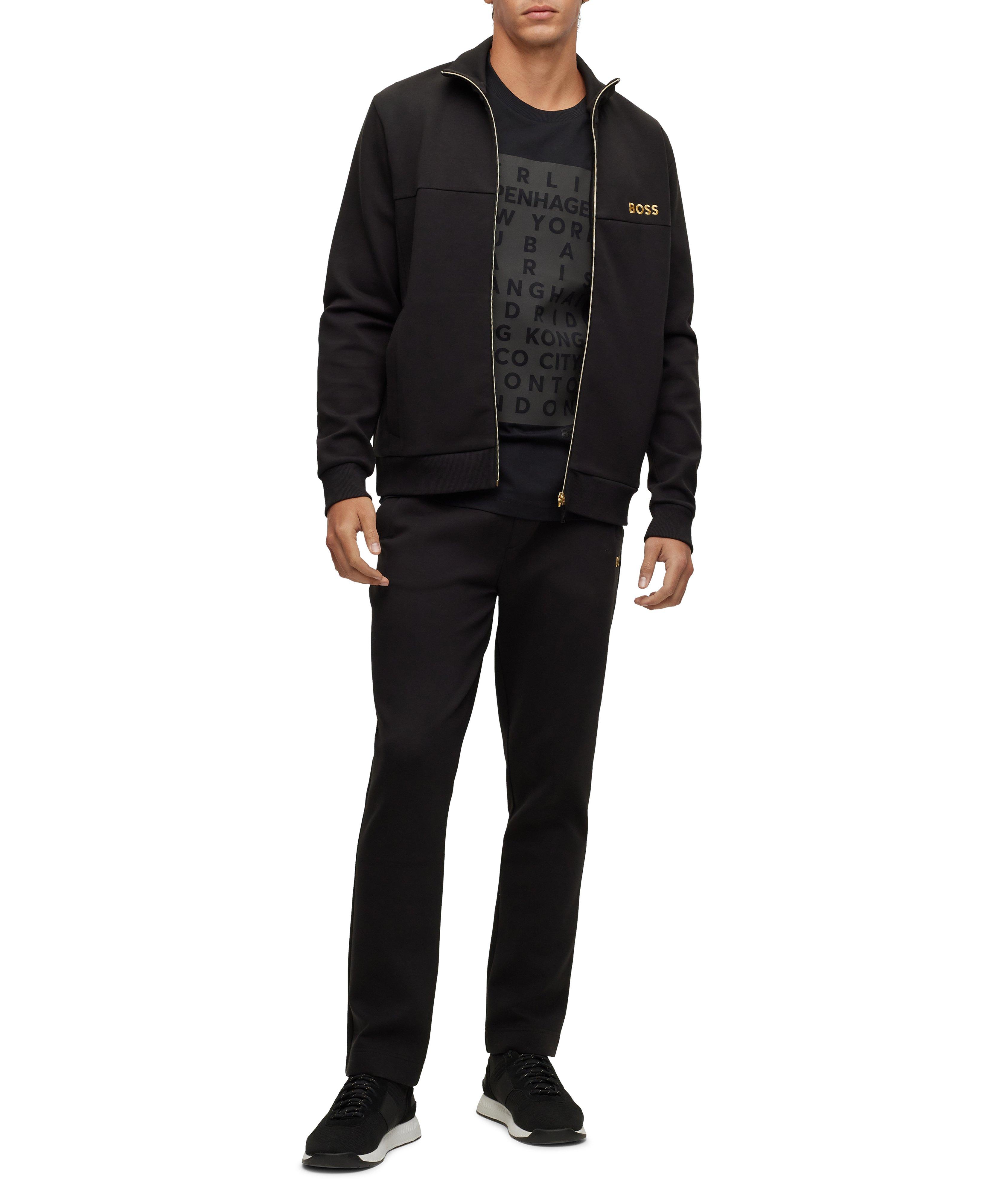 Thumbnail to select image 5