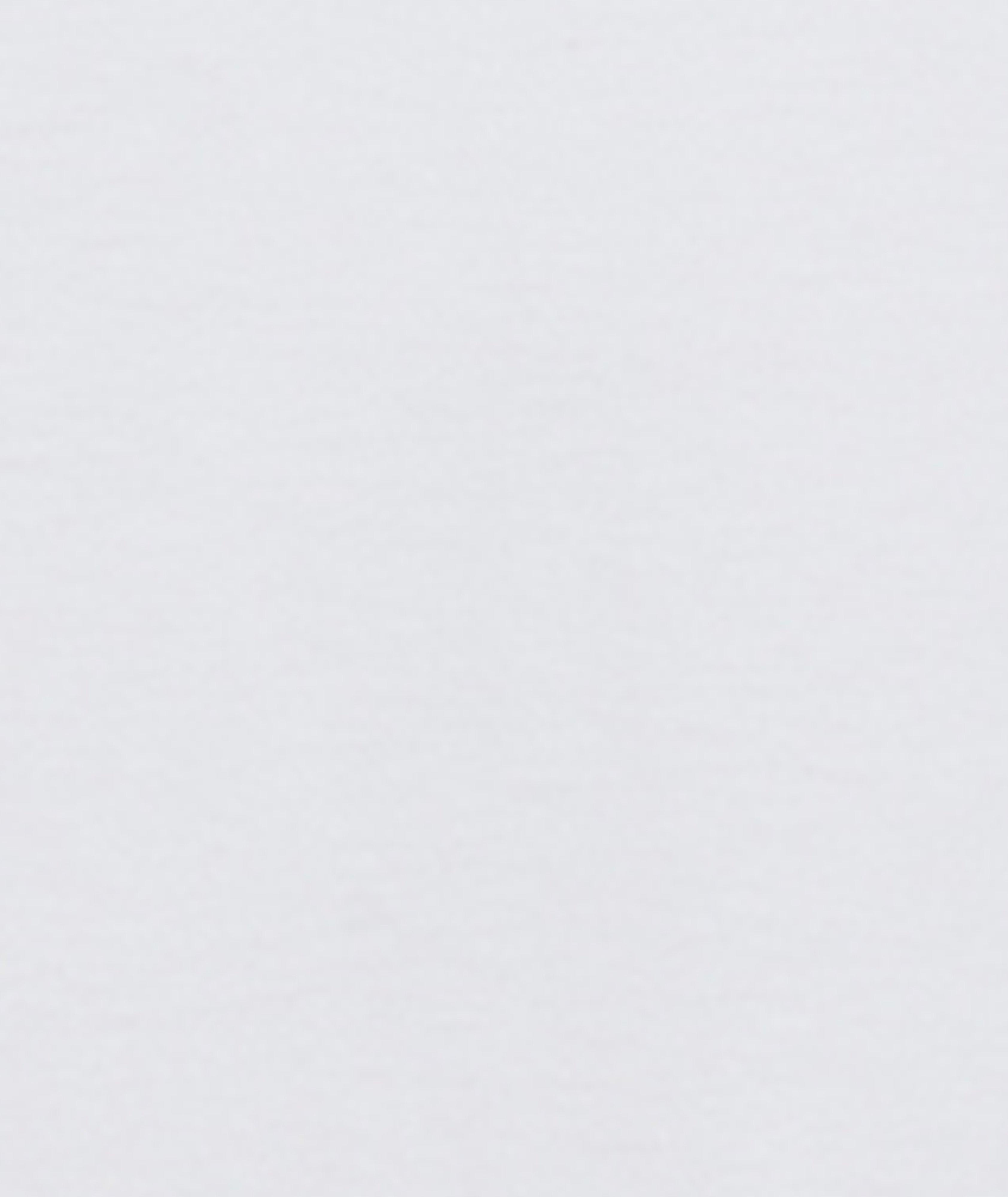 Thumbnail to select image 6