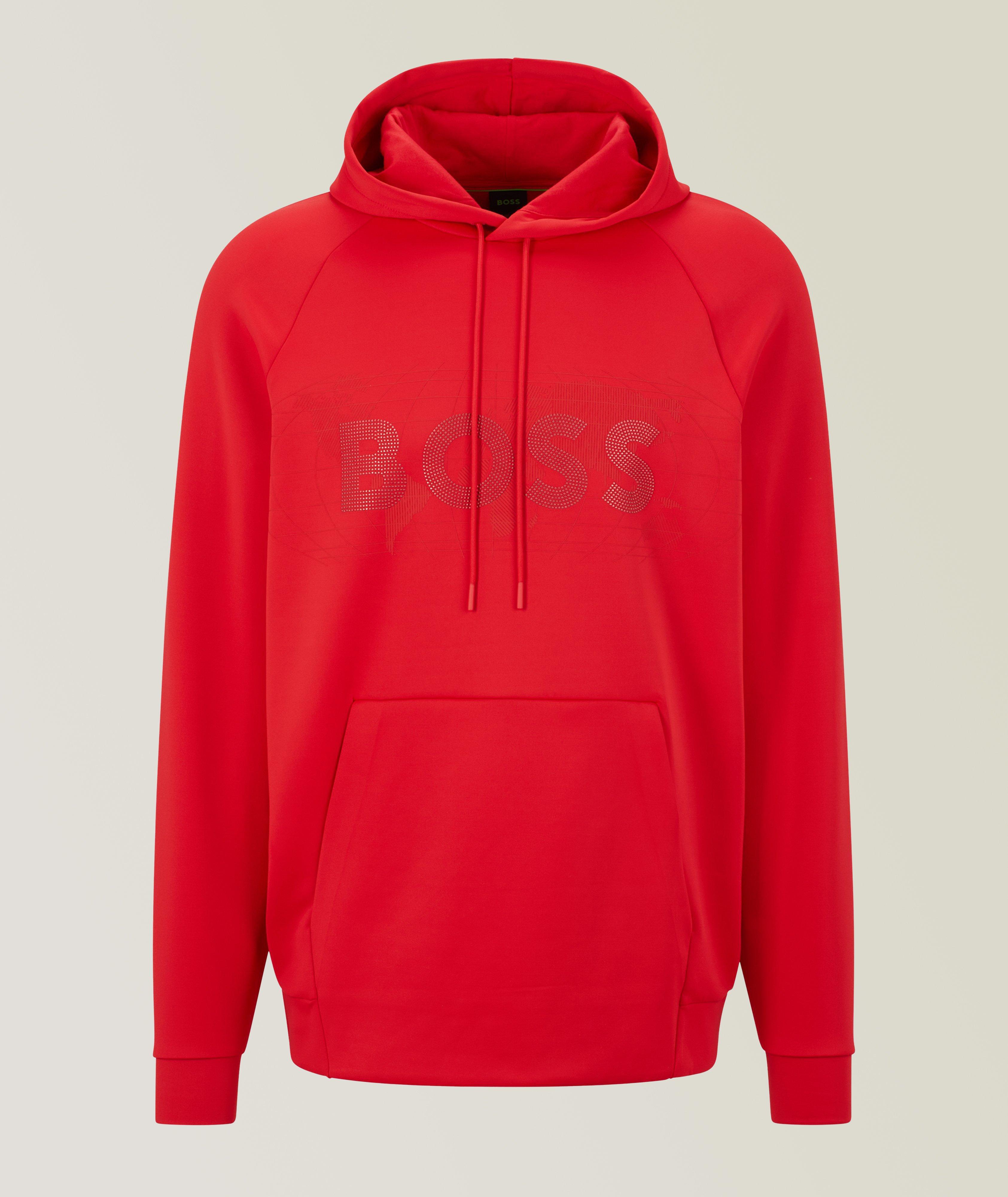 Thumbnail to select image 1