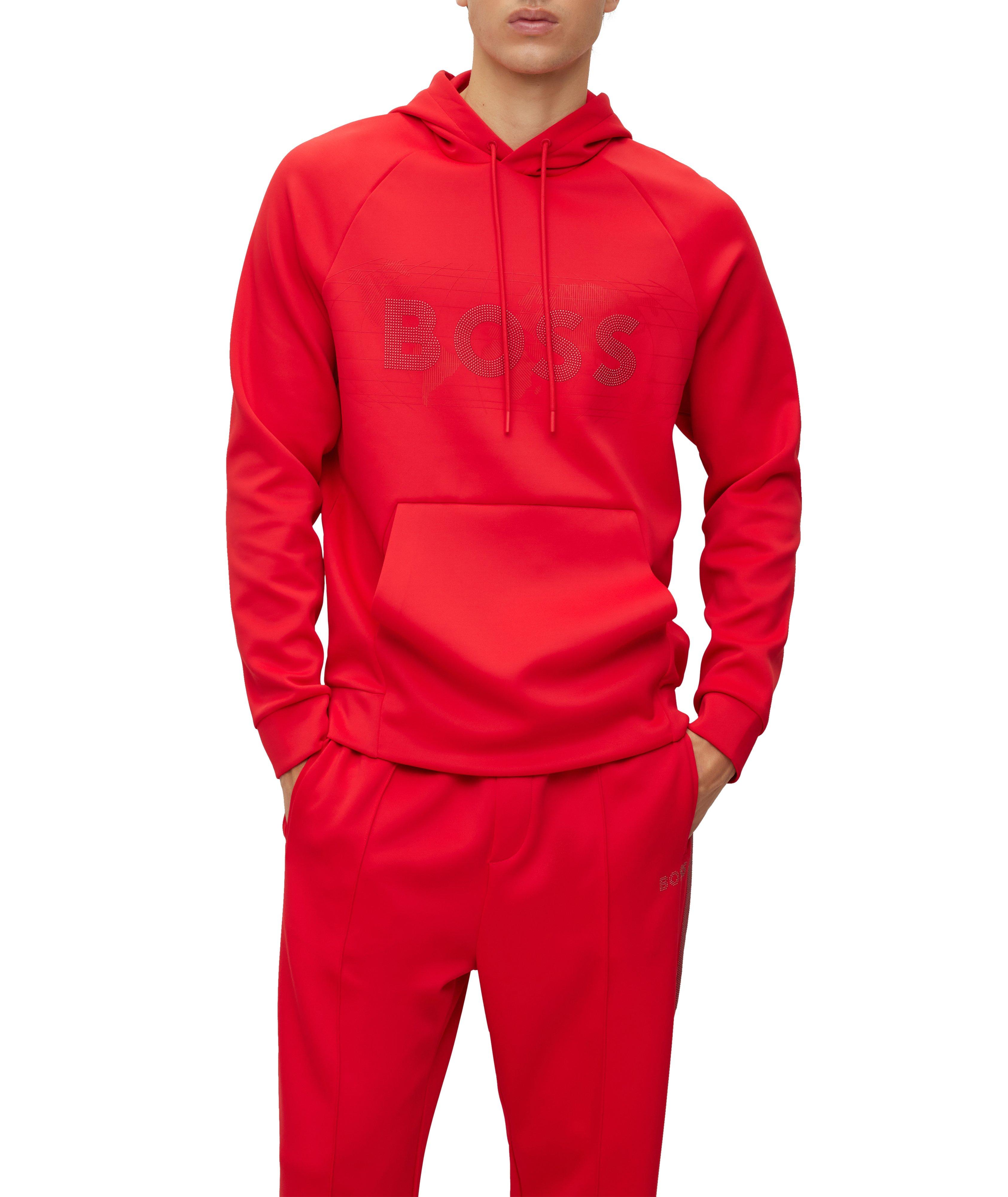 Thumbnail to select image 2