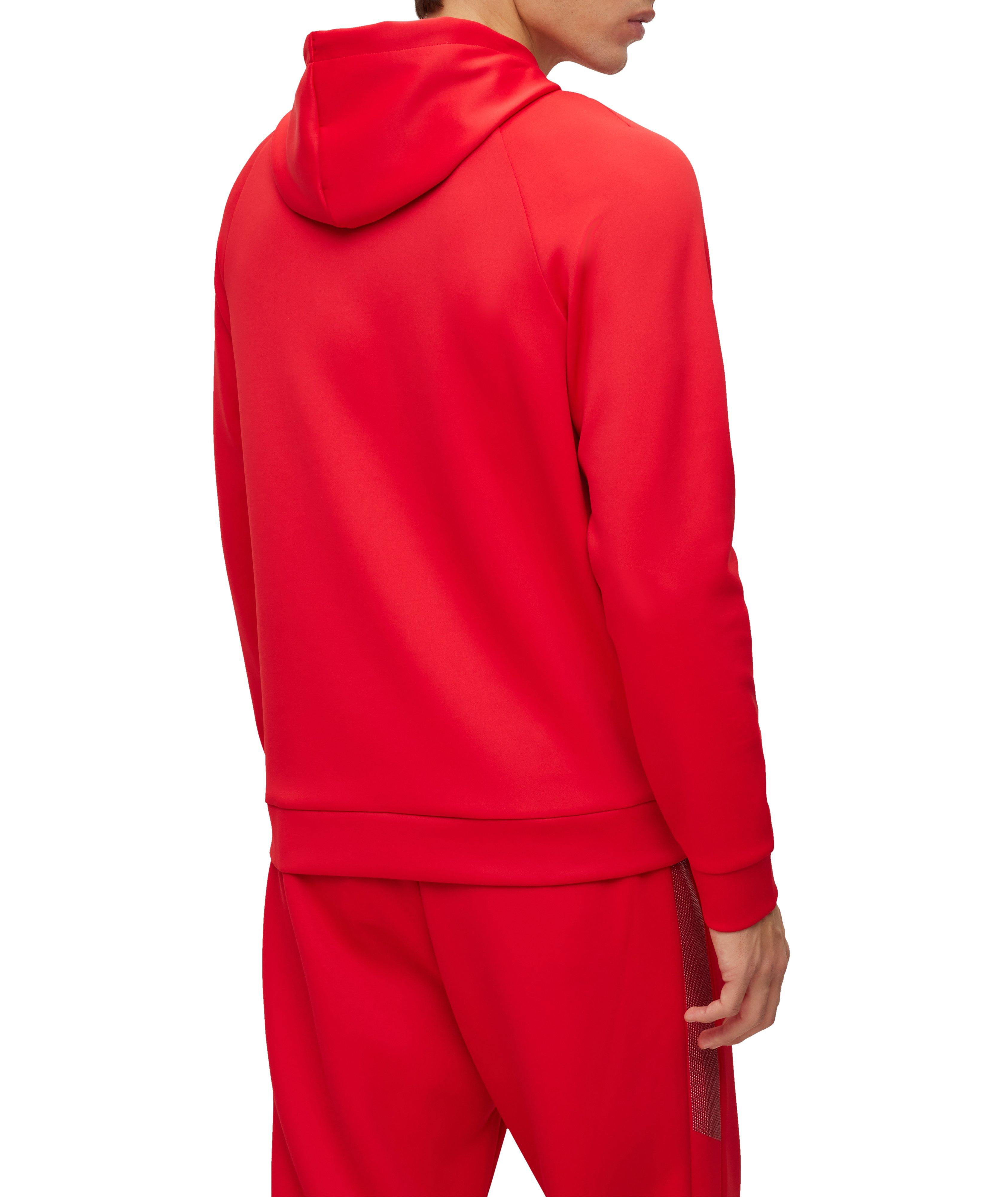 Thumbnail to select image 3