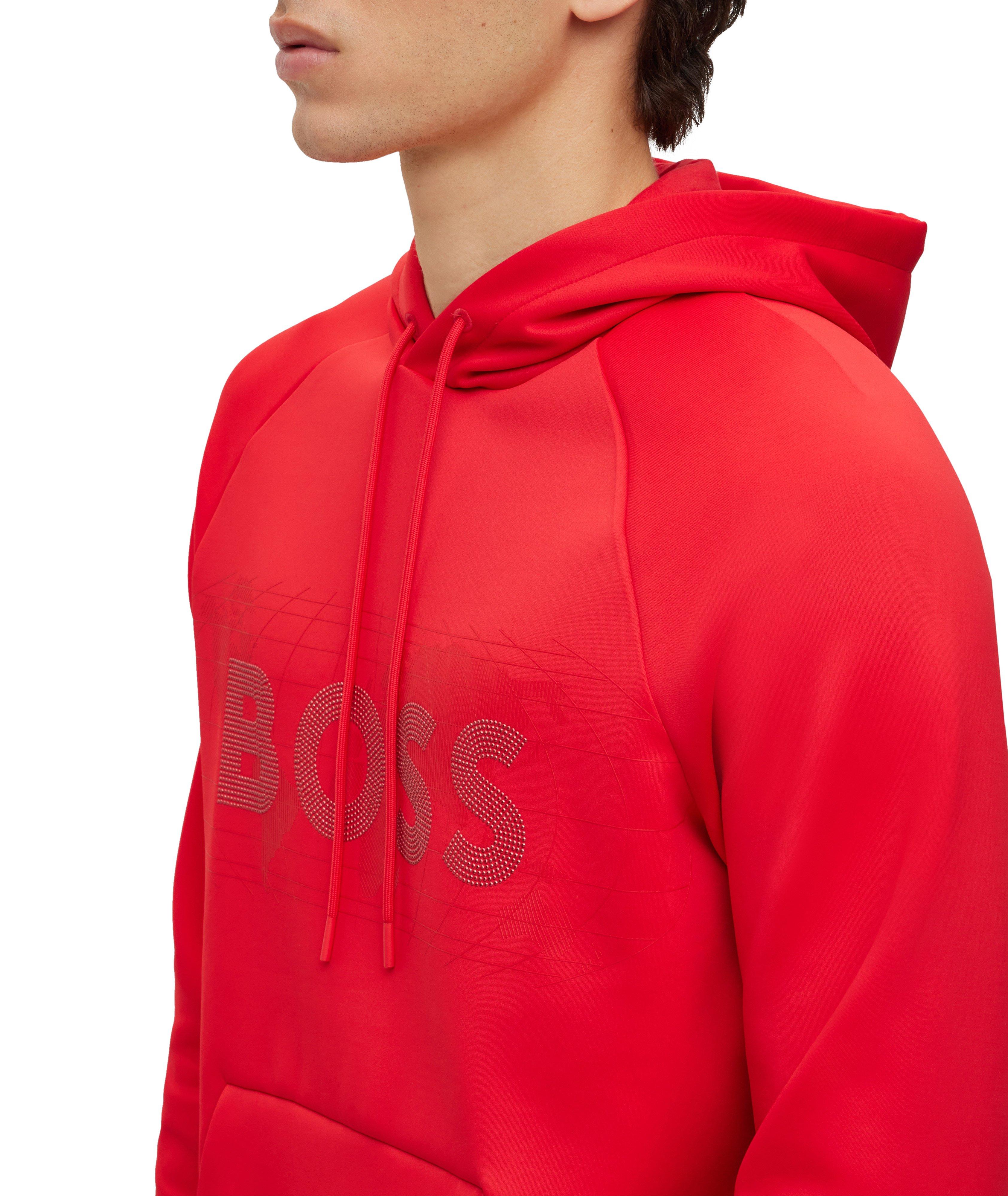 Thumbnail to select image 4