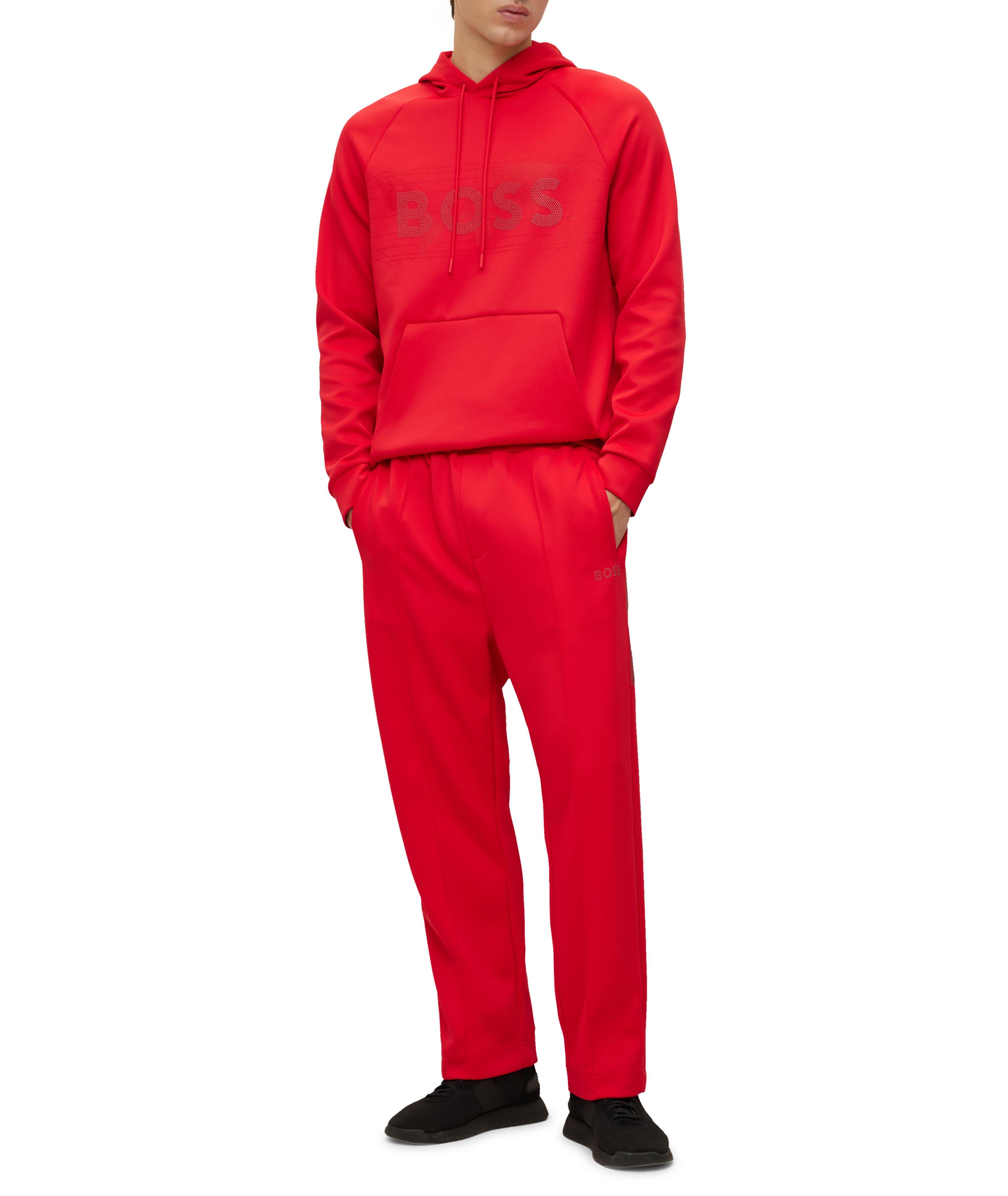 Thumbnail to select image 5