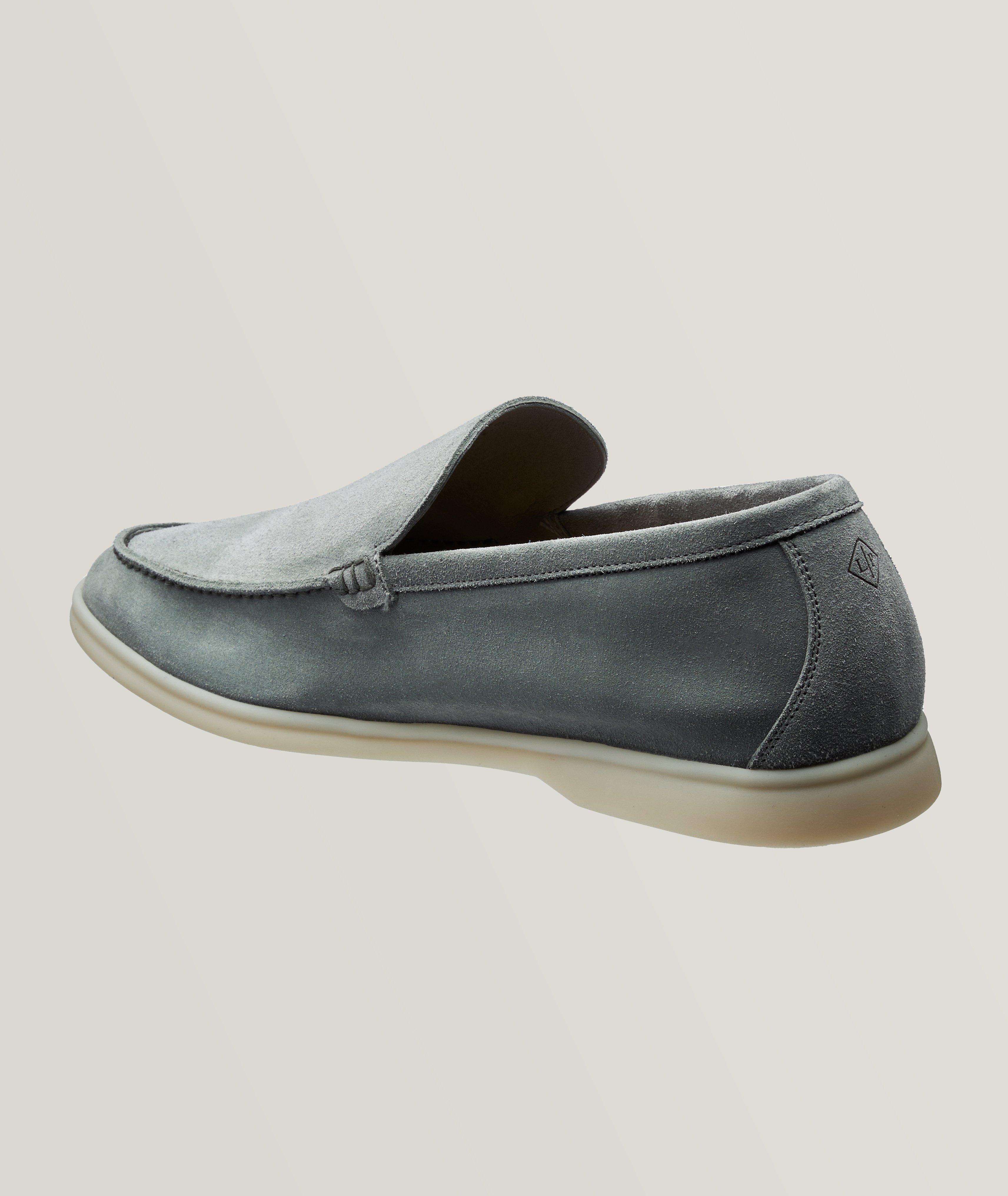 Thumbnail to select image 2