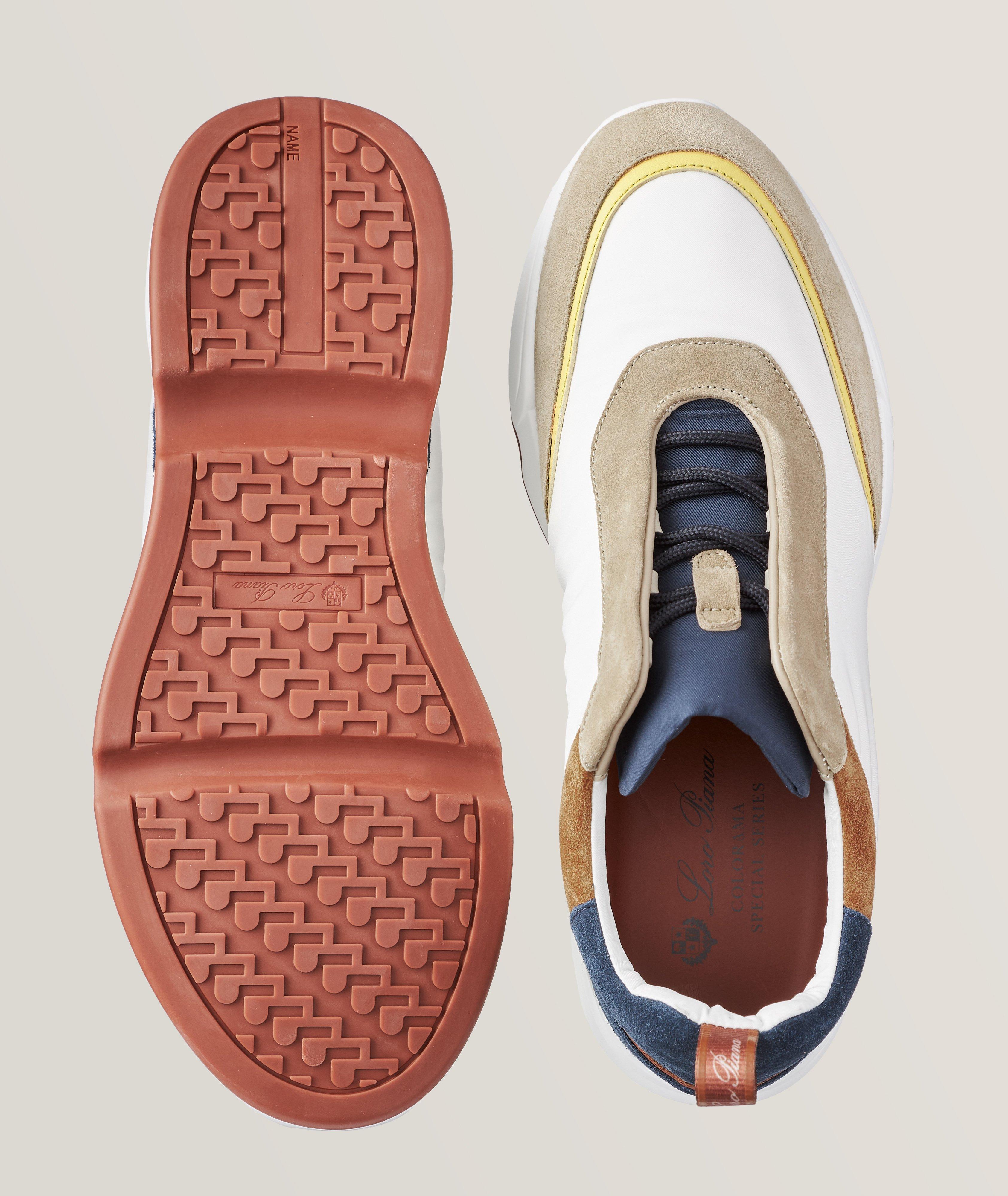 Thumbnail to select image 3