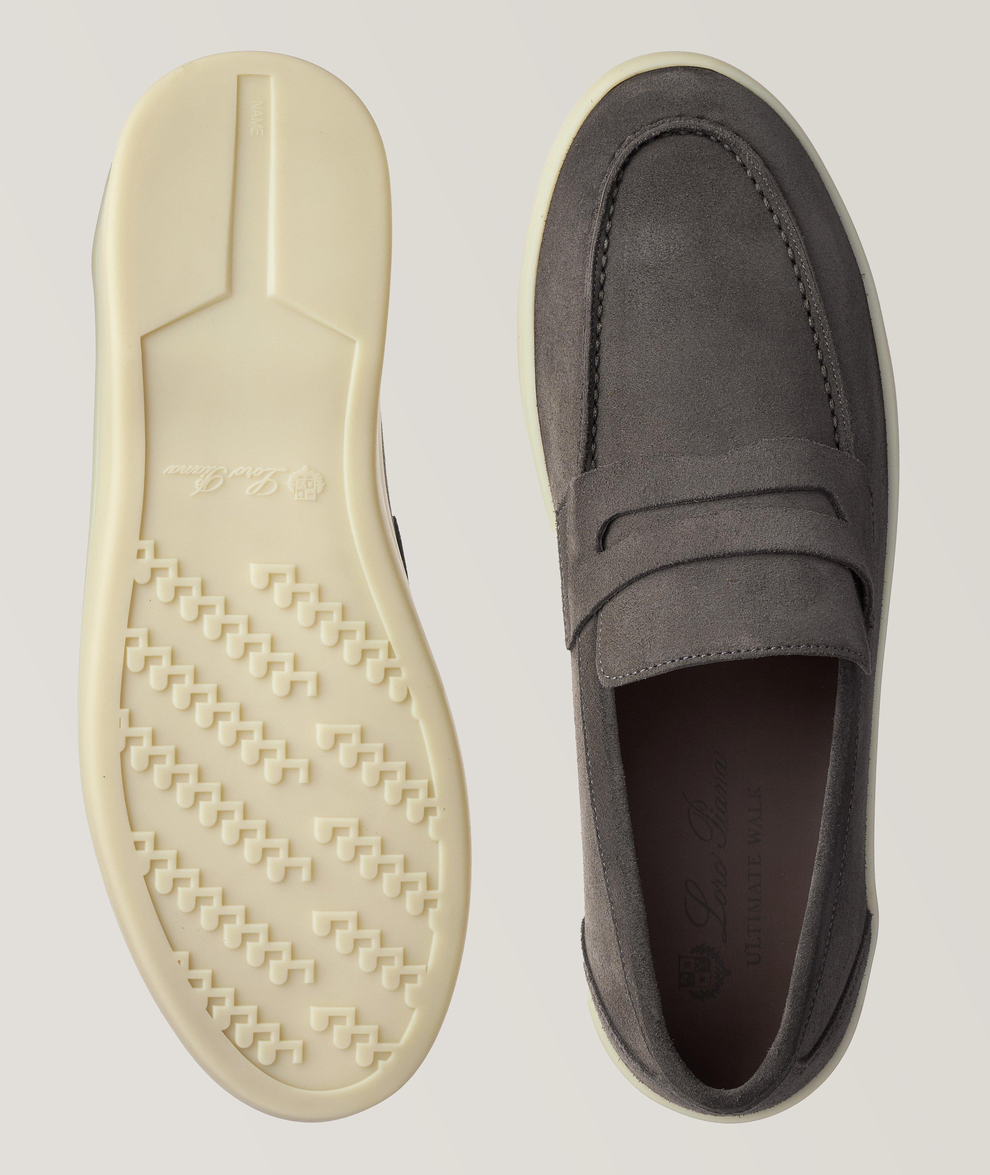 Thumbnail to select image 3