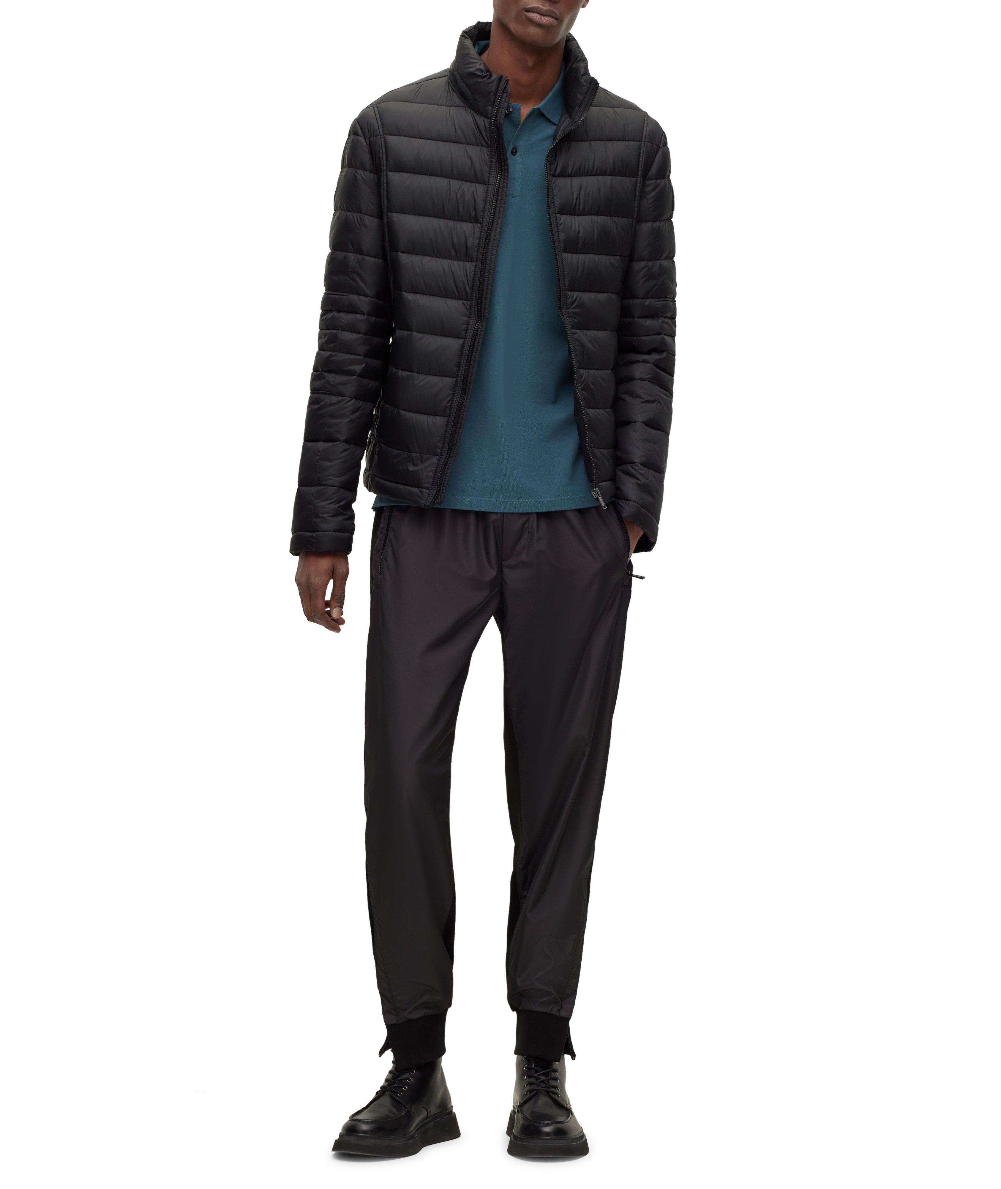 Thumbnail to select image 5