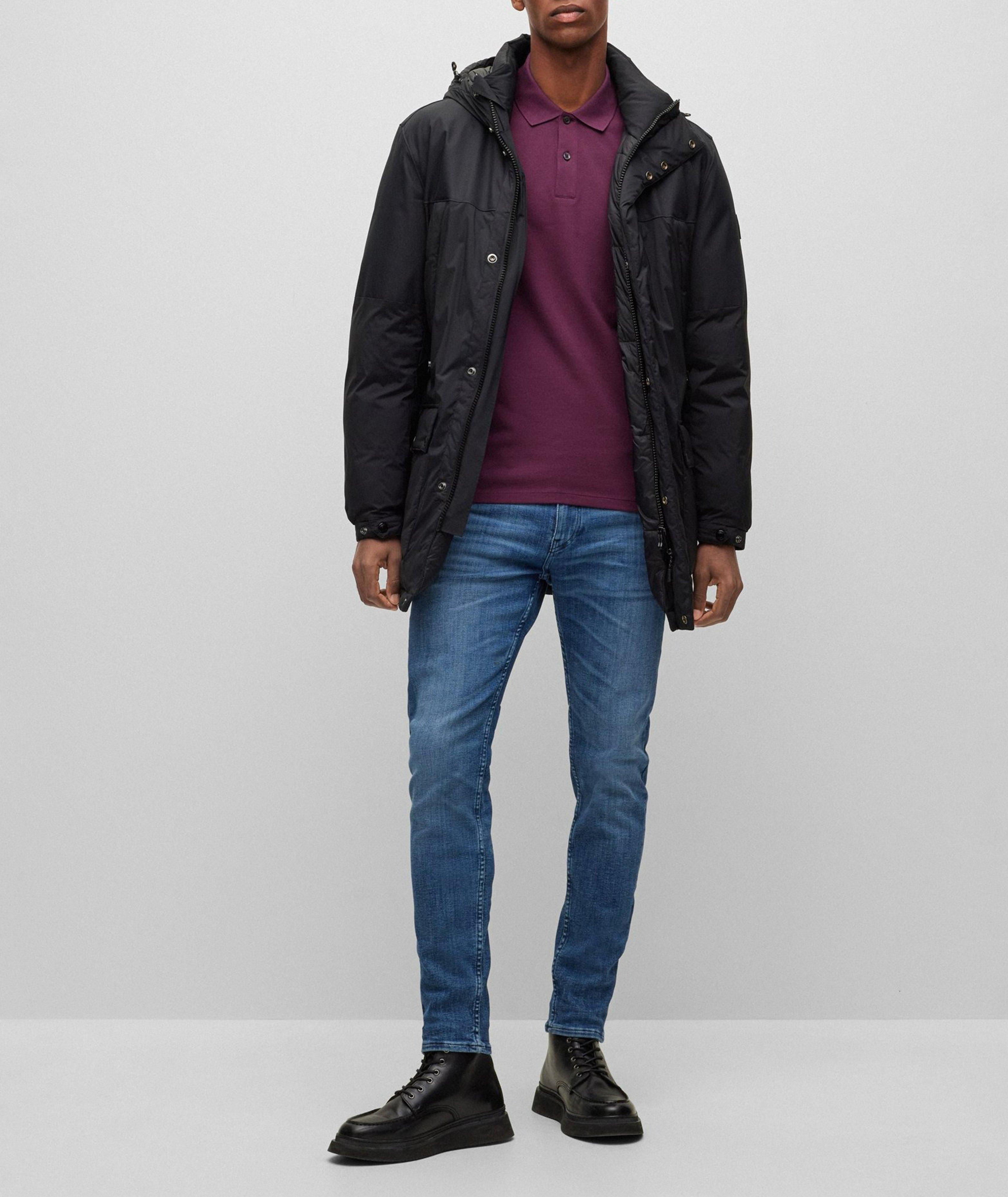 Thumbnail to select image 5