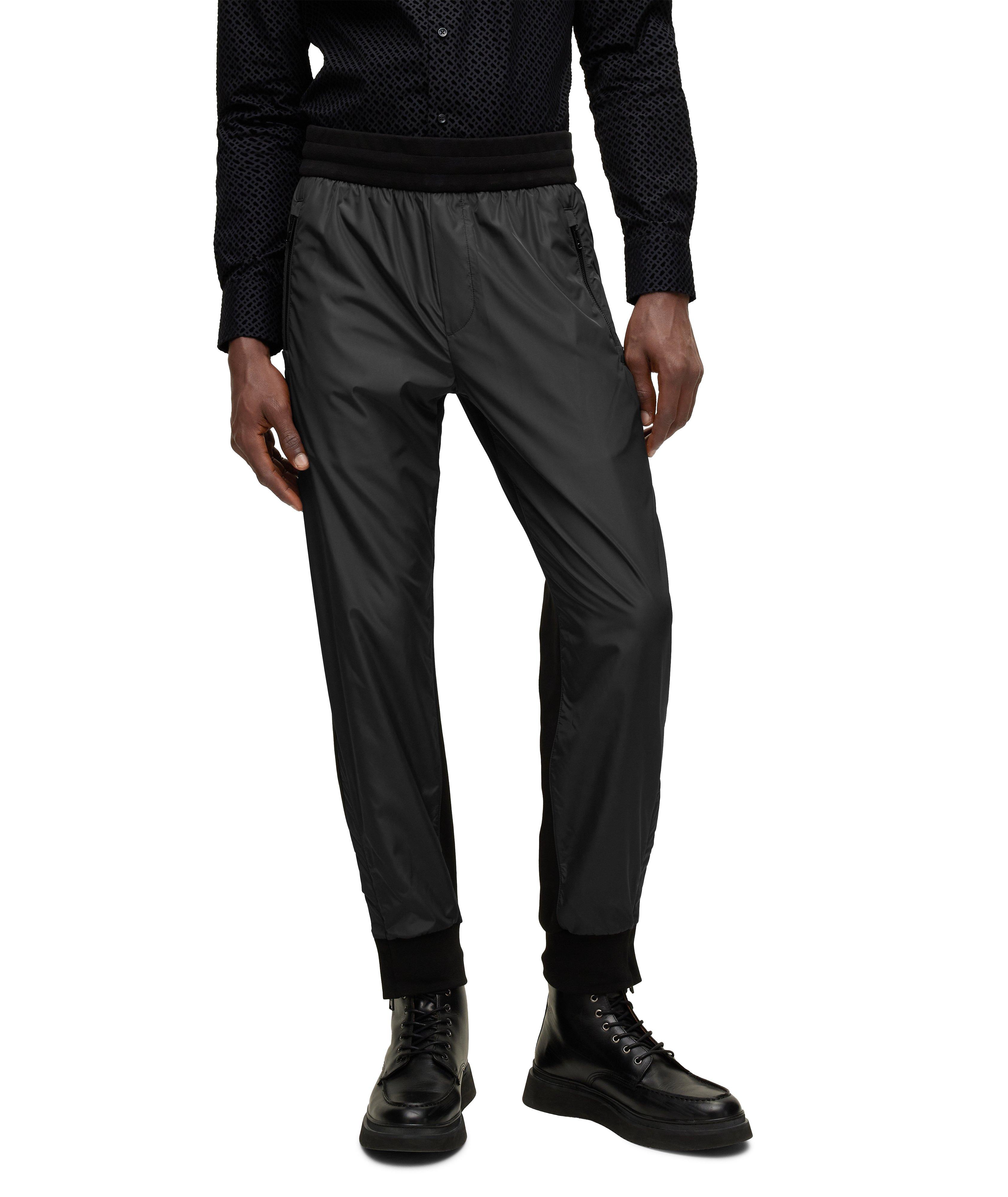 Thumbnail to select image 2