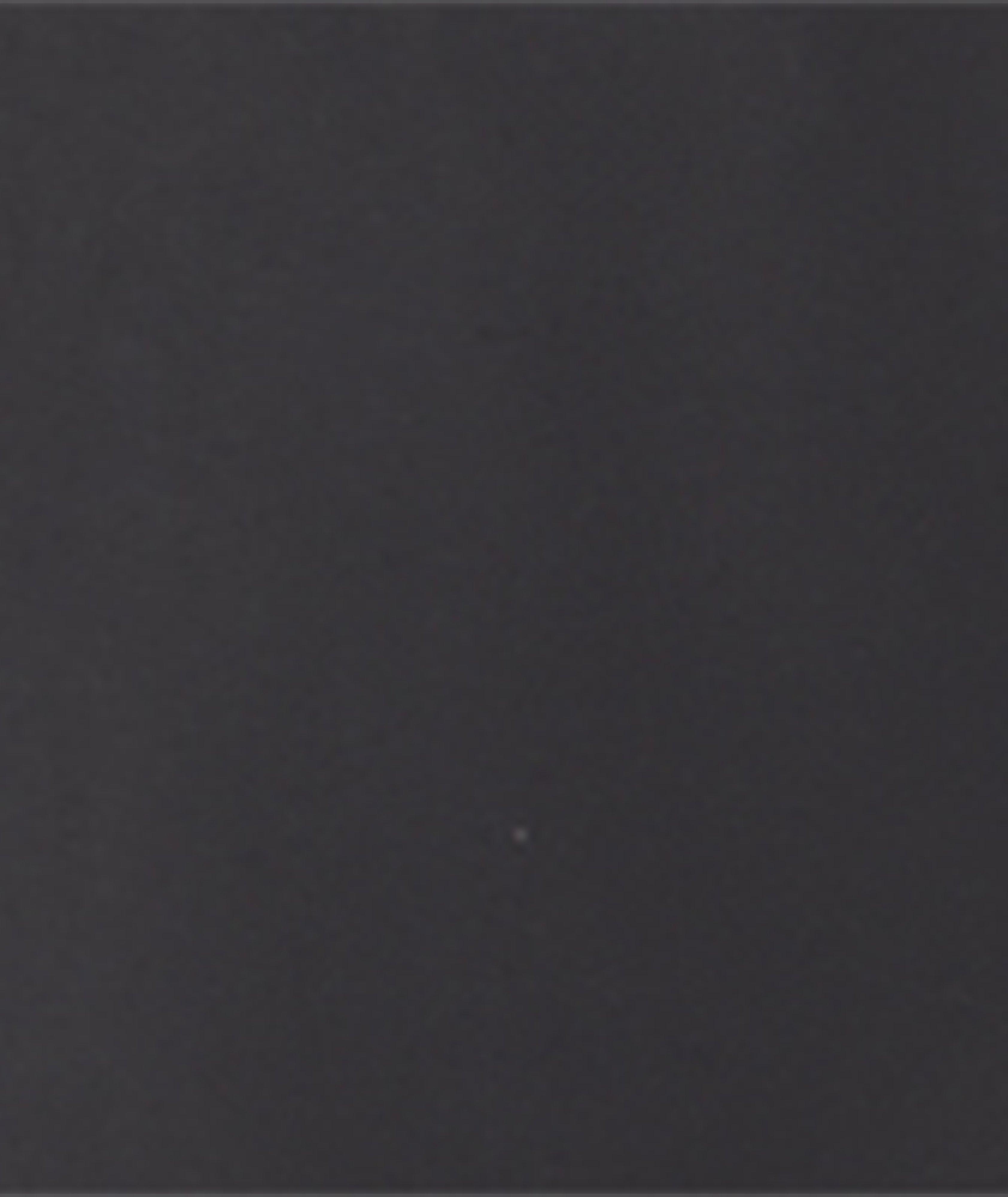 Two-Tone Technical-Stretch Trousers image 6