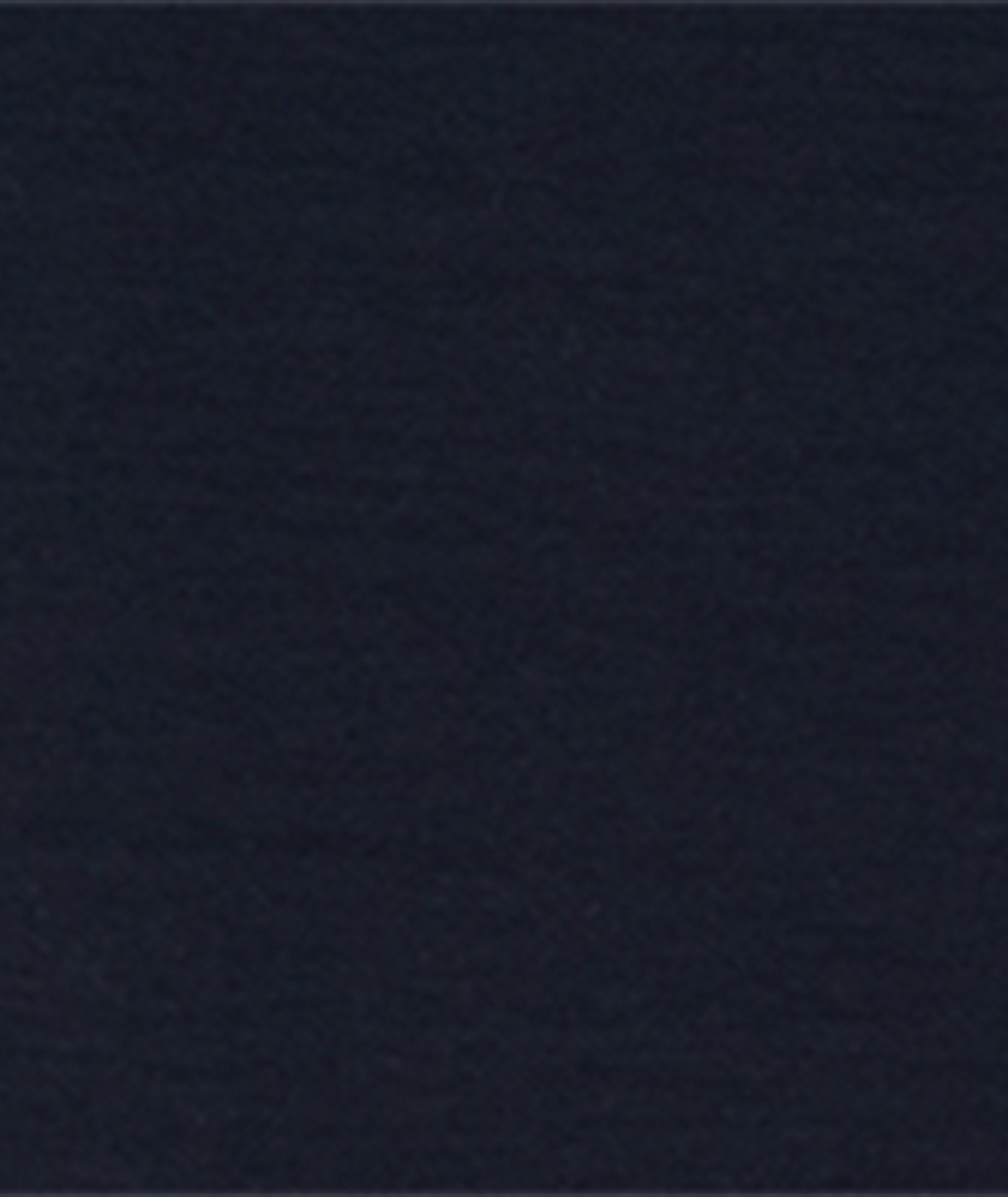 Thumbnail to select image 6