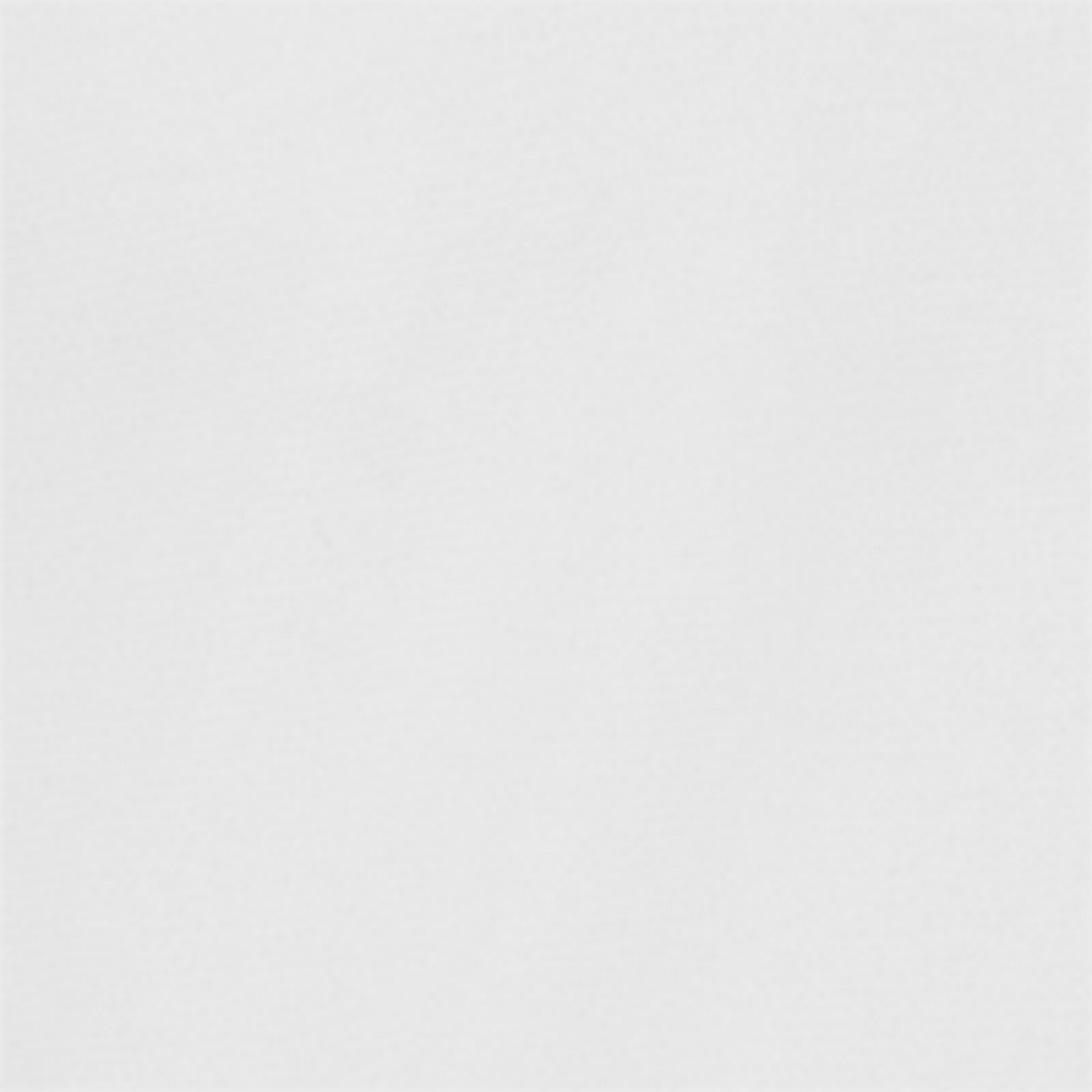Mercerized Cotton Henley image 5