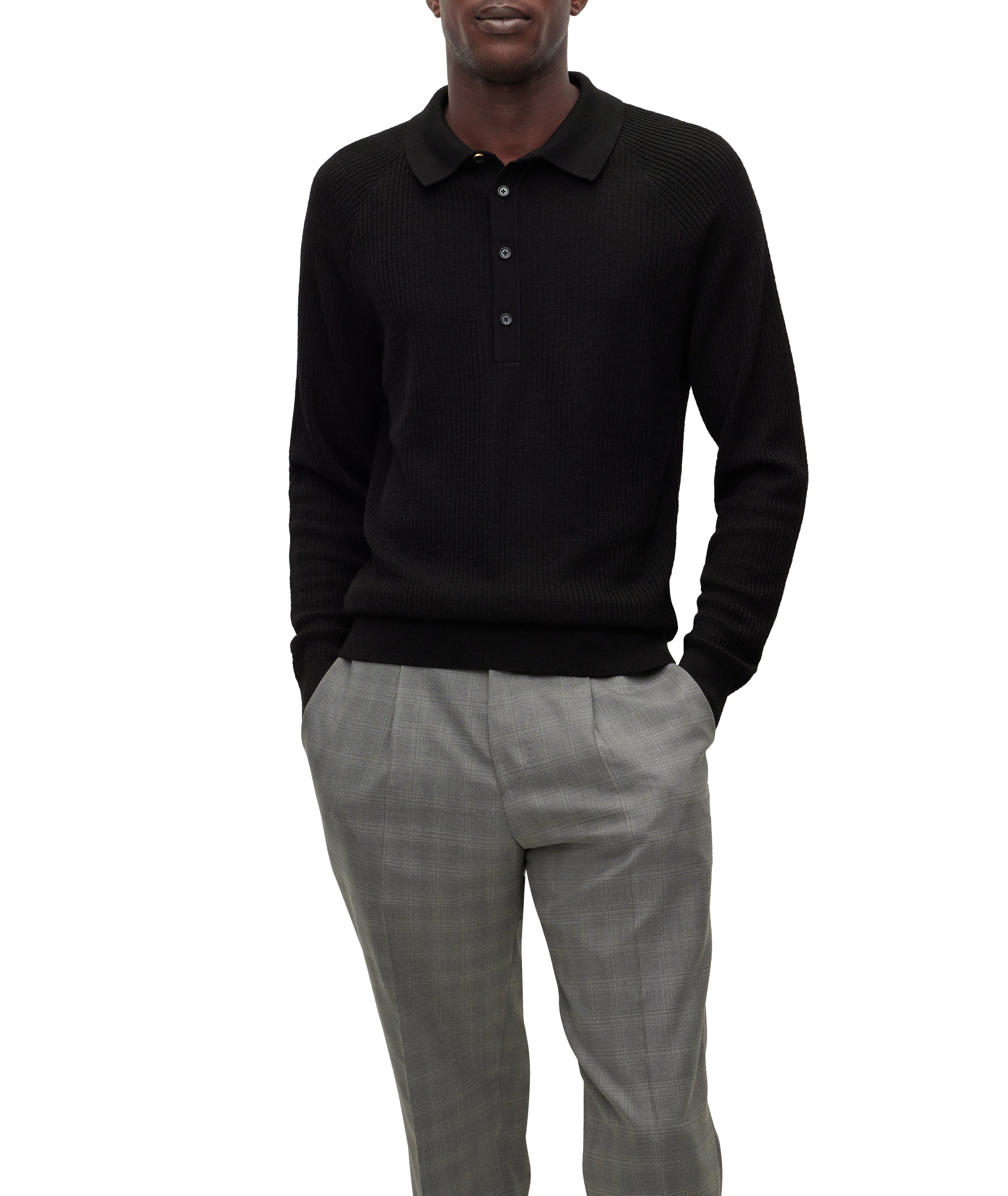 Thumbnail to select image 2