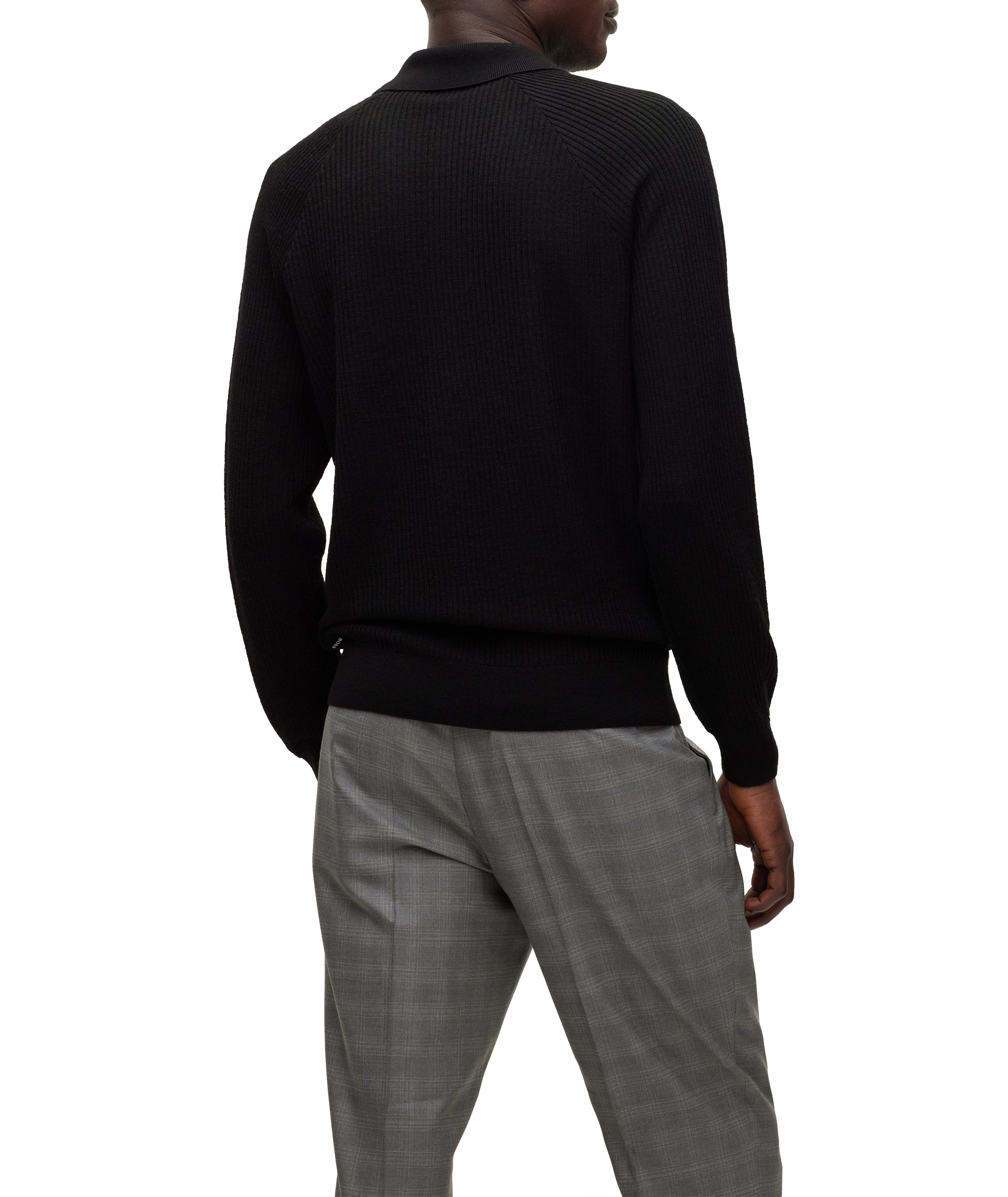 Thumbnail to select image 3