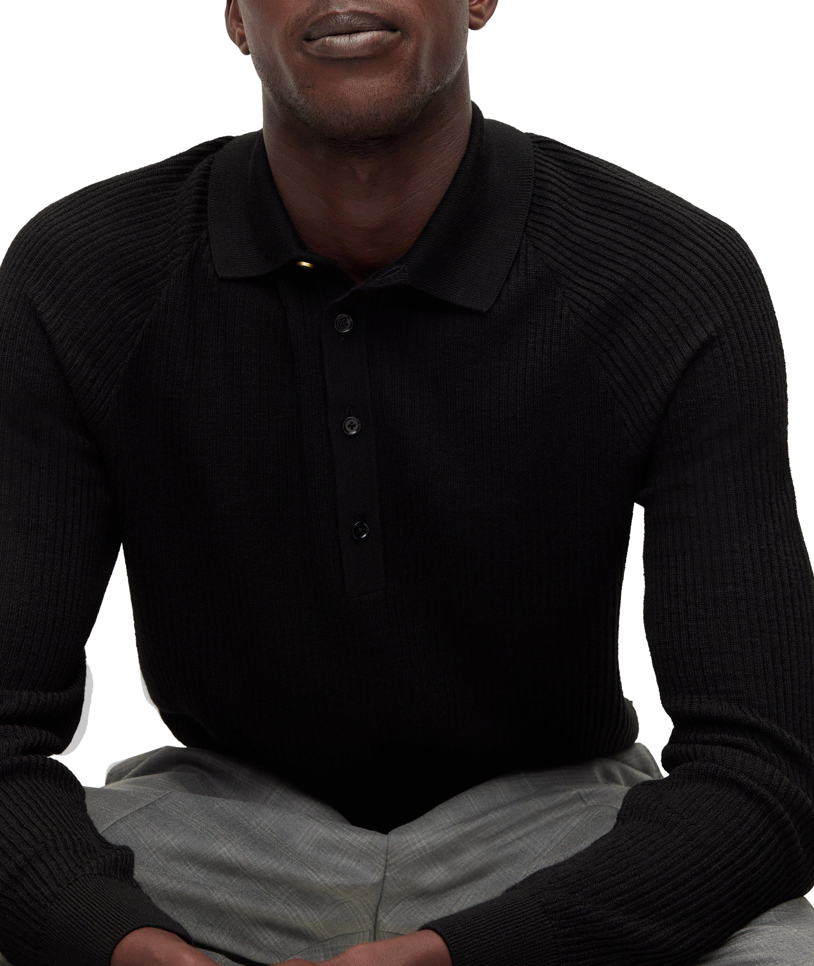 Thumbnail to select image 4