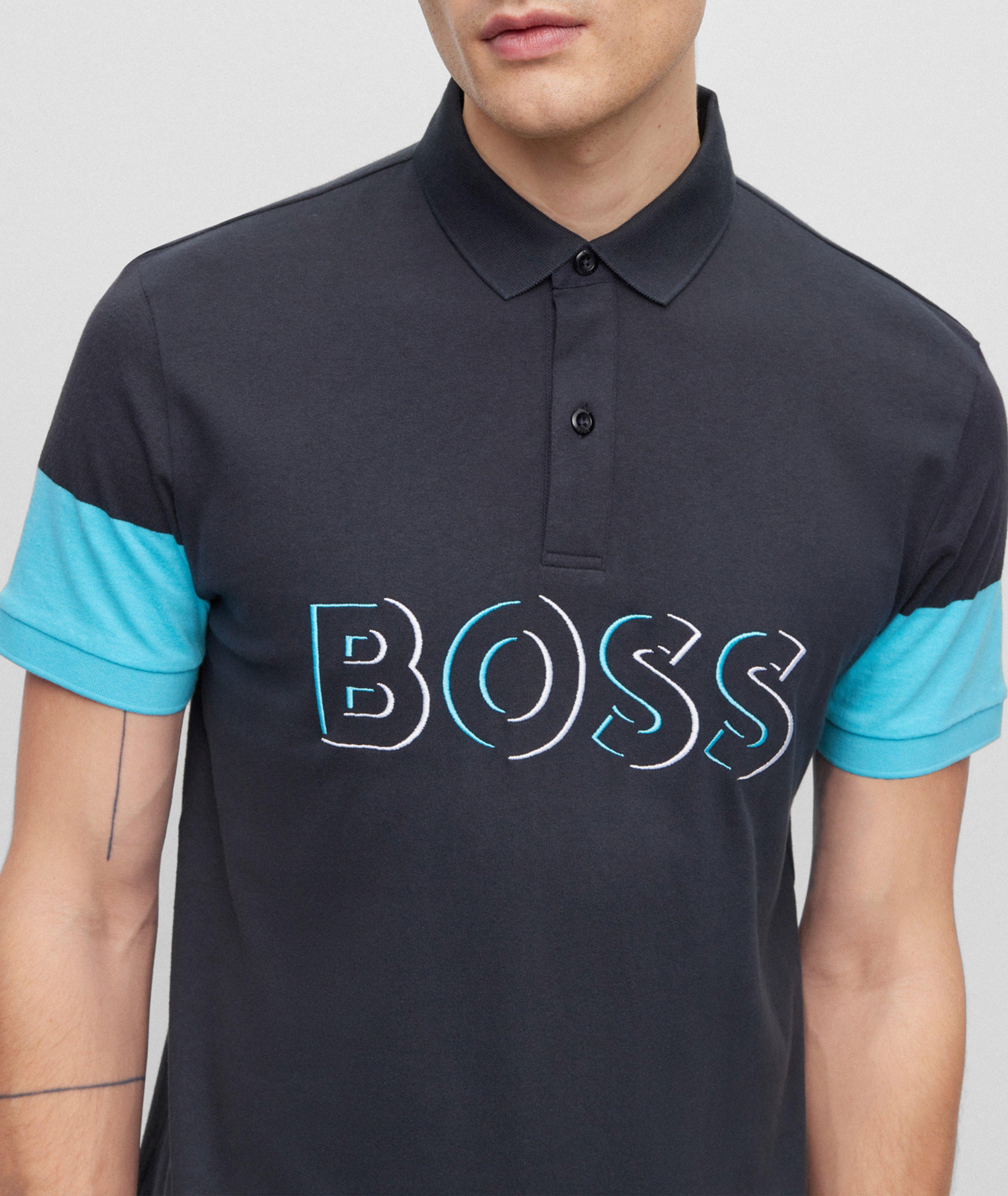 Thumbnail to select image 4