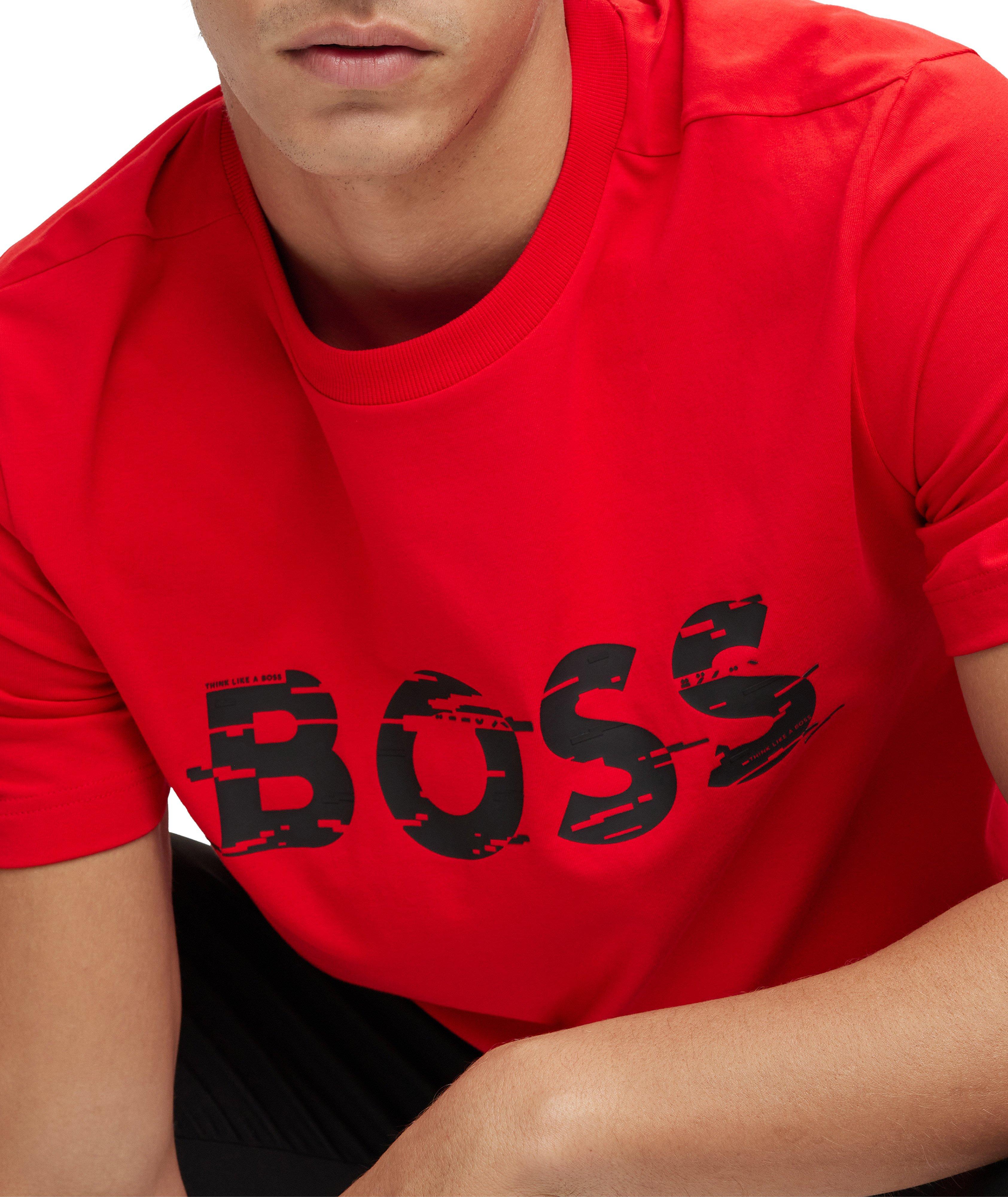 Thumbnail to select image 4