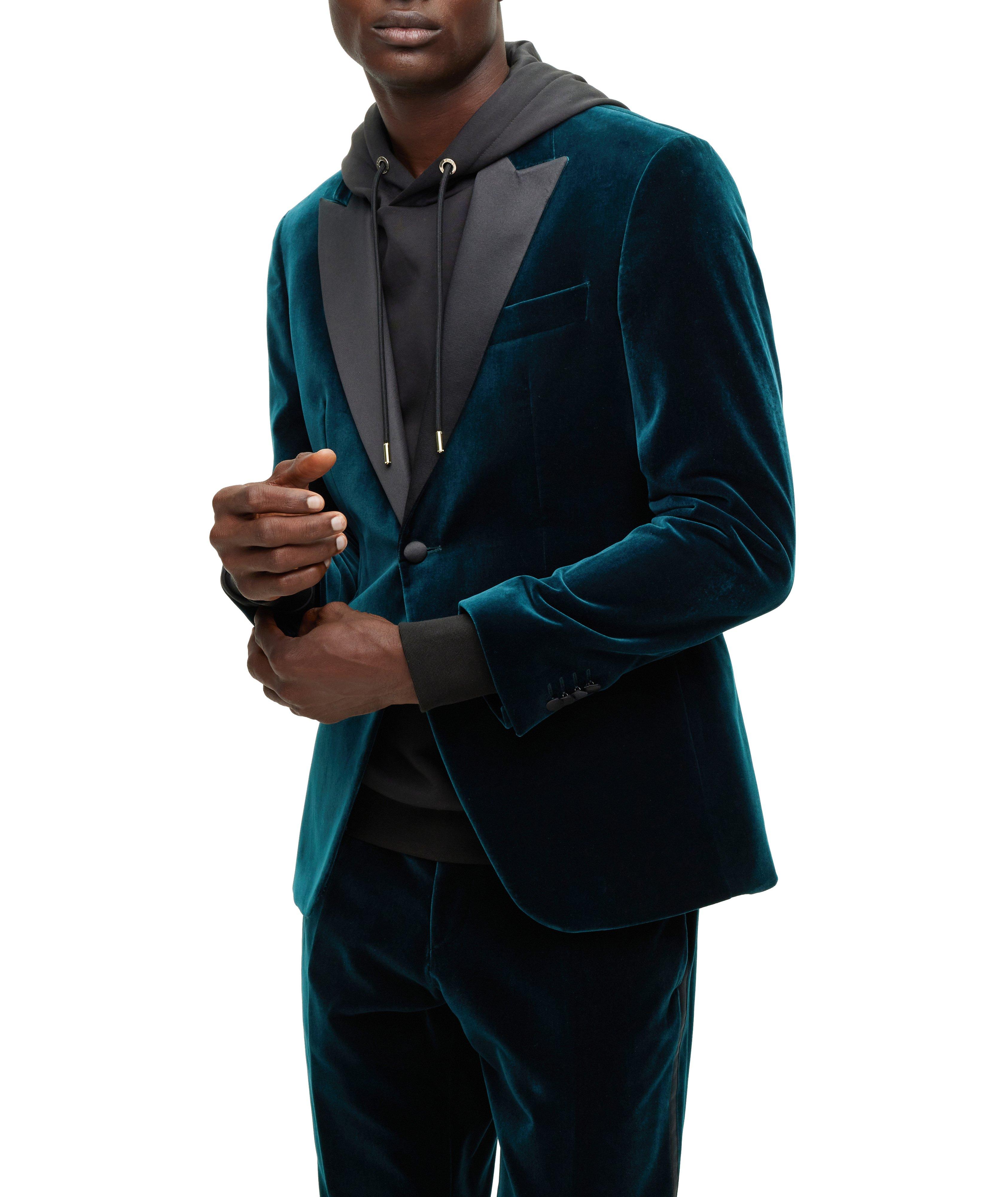 Thumbnail to select image 2