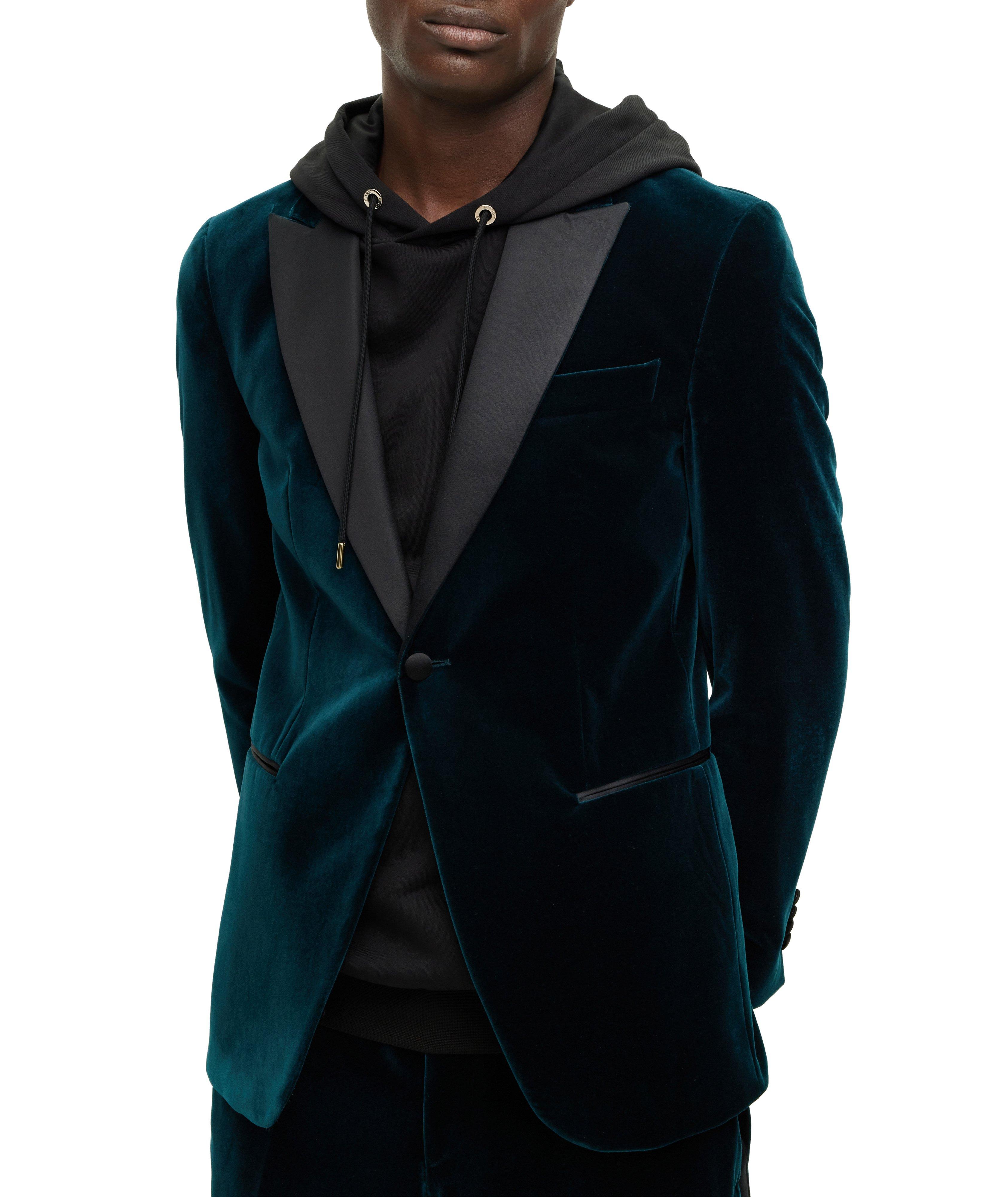 Thumbnail to select image 5