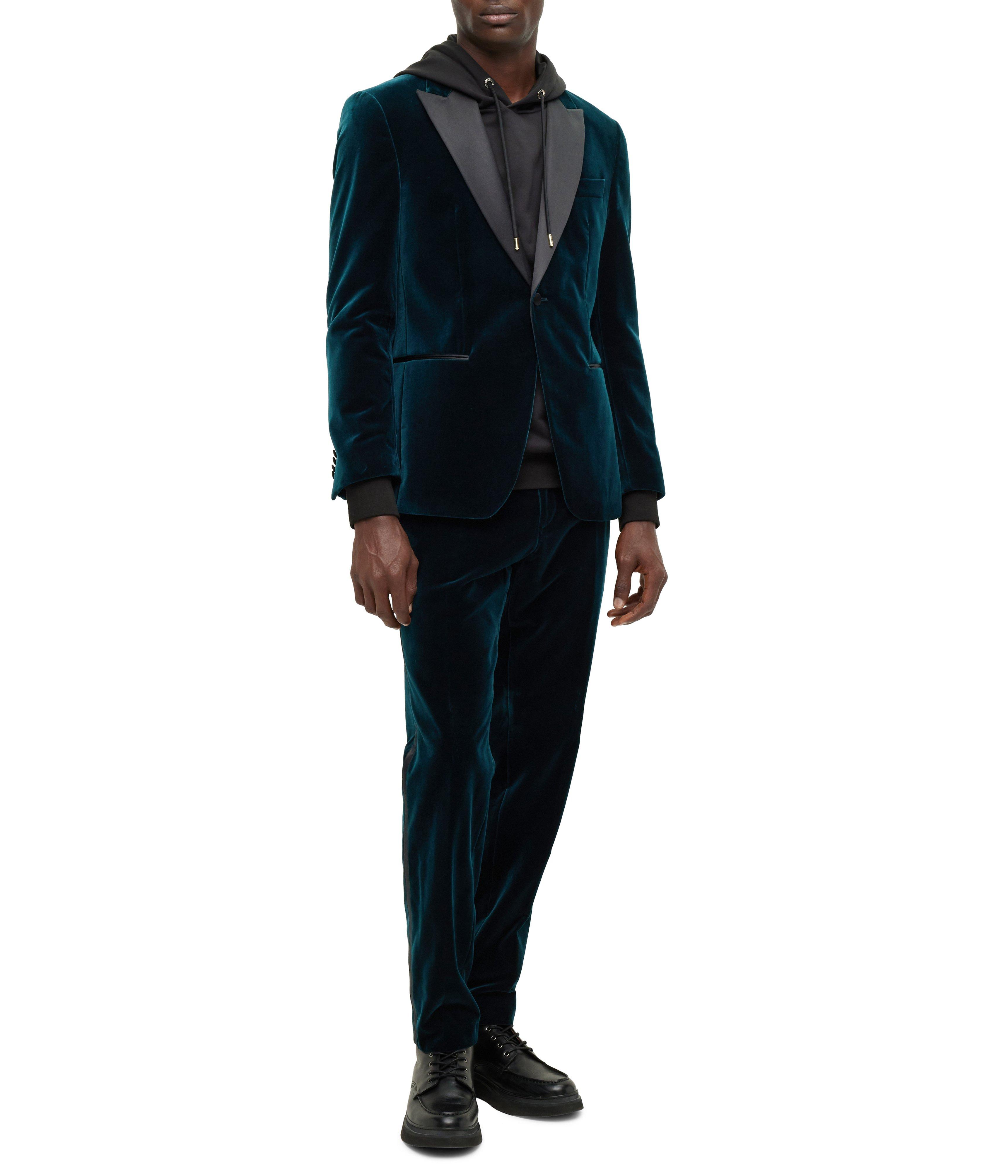 Thumbnail to select image 6