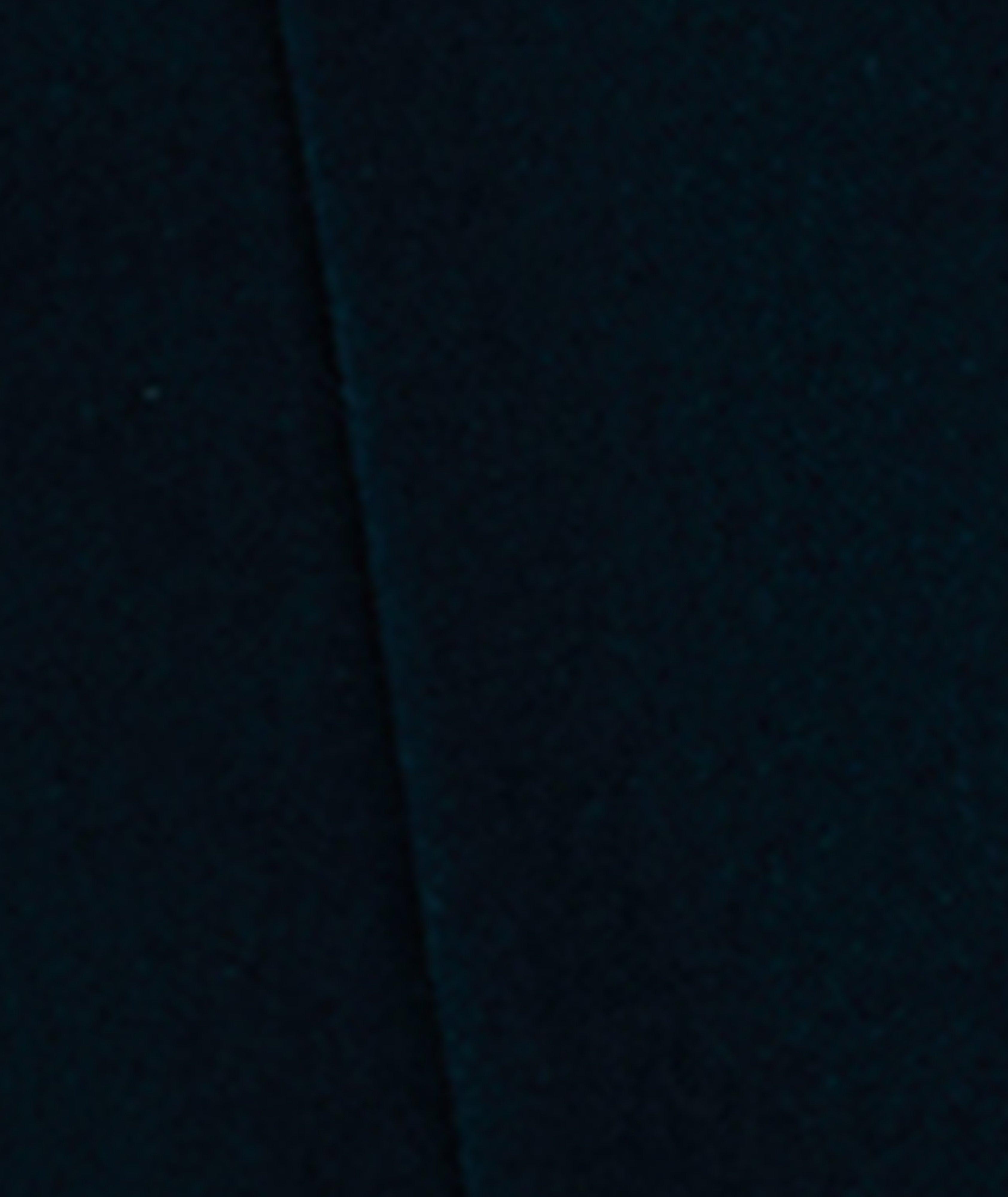 Thumbnail to select image 7