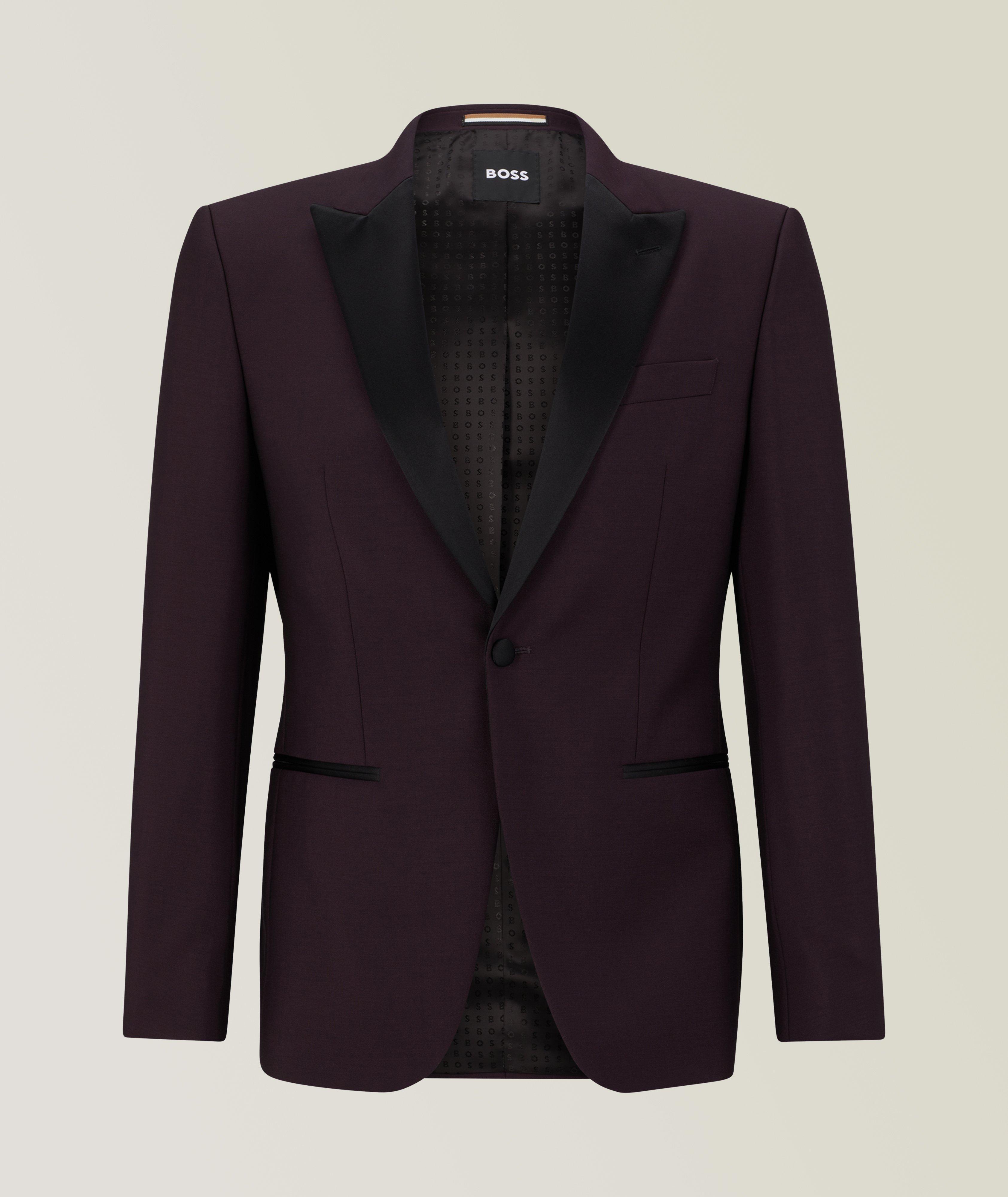 Thumbnail to select image 1