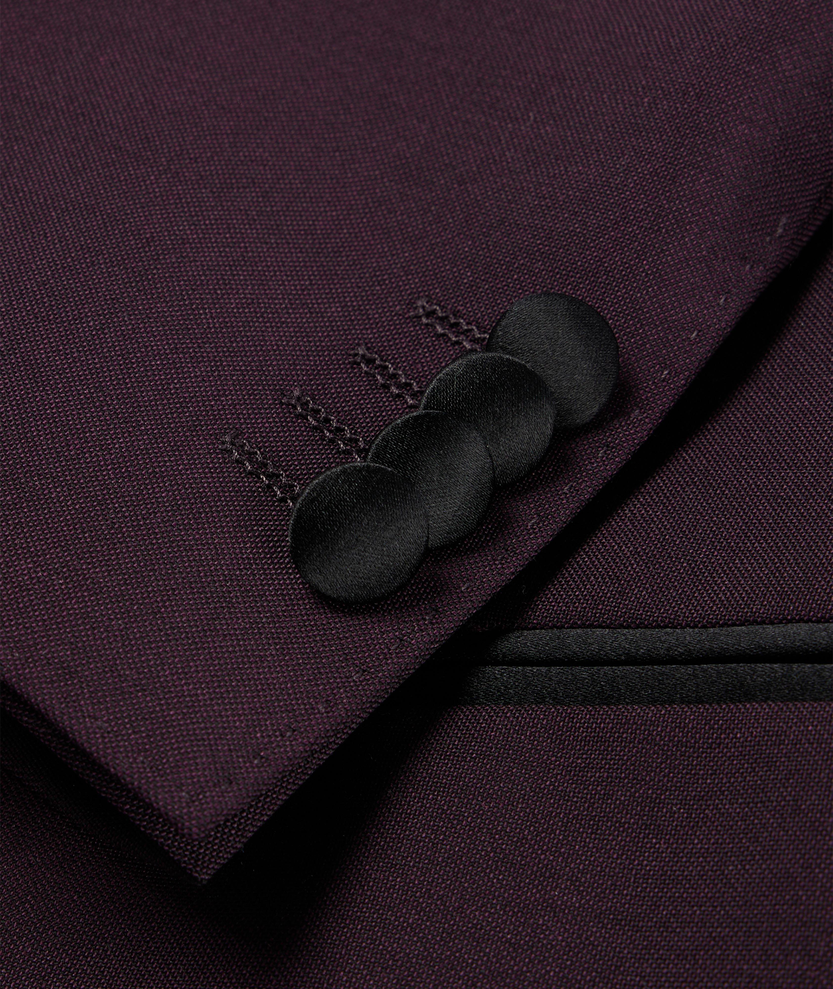 Thumbnail to select image 2