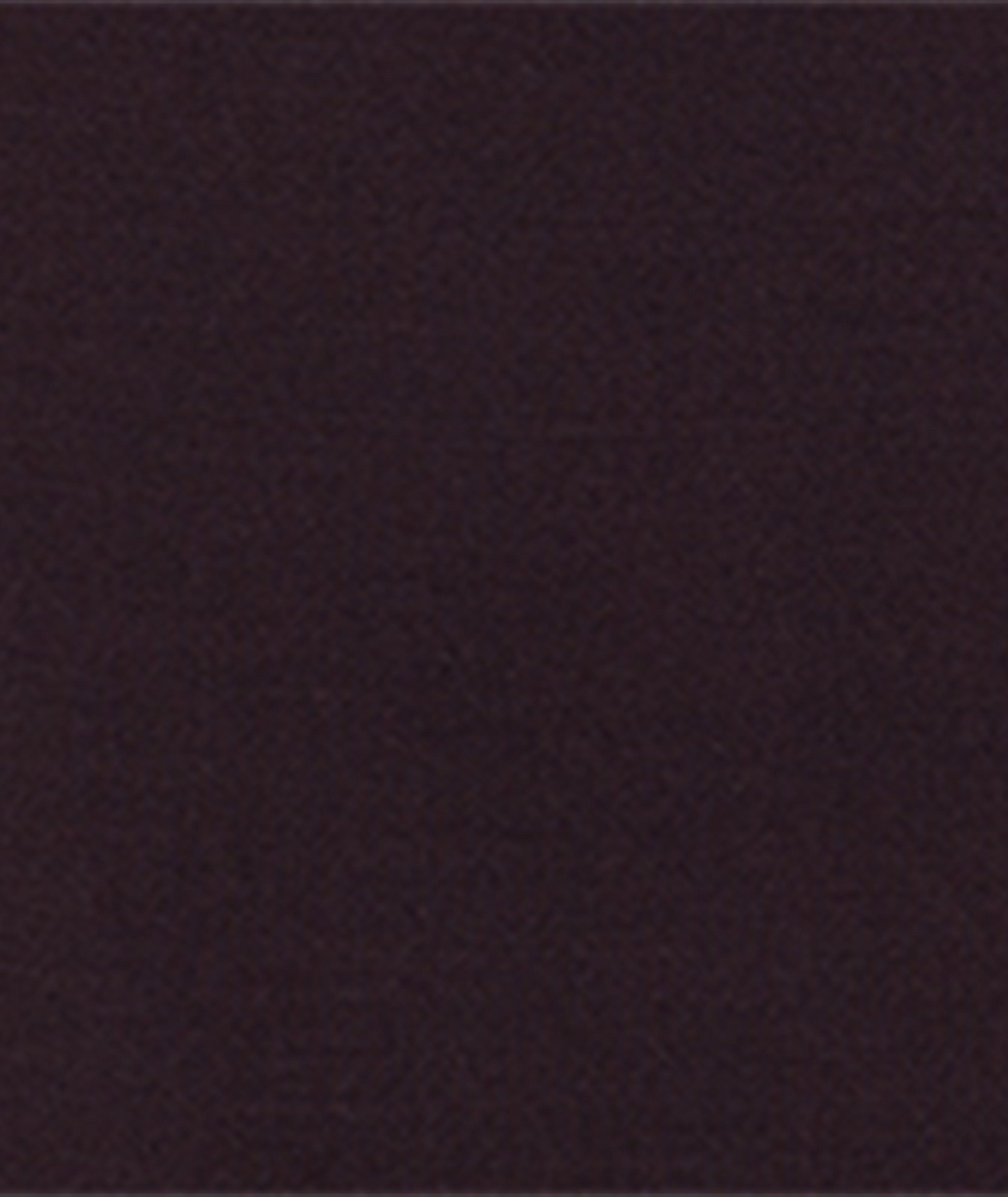 Thumbnail to select image 3