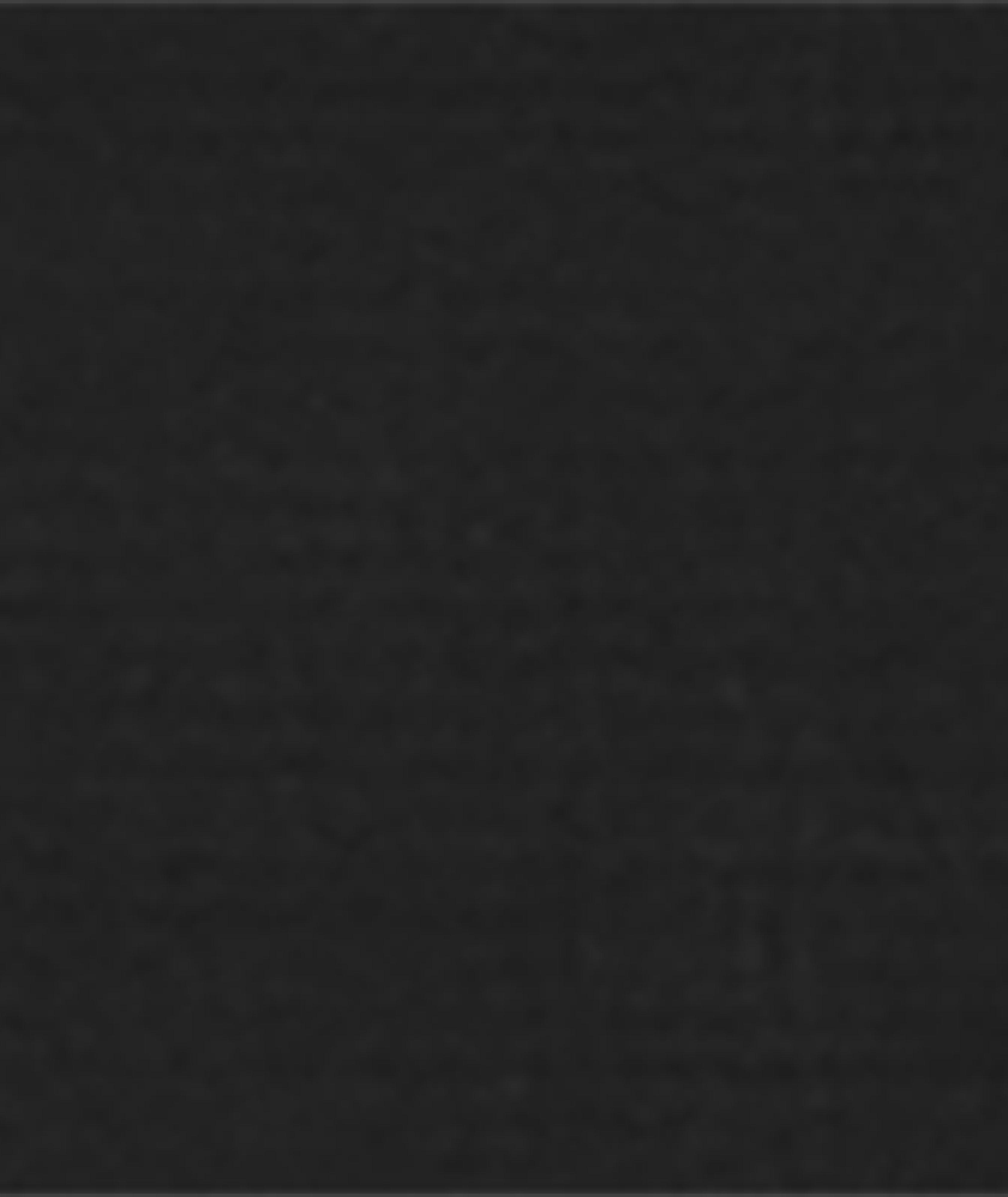 Thumbnail to select image 3